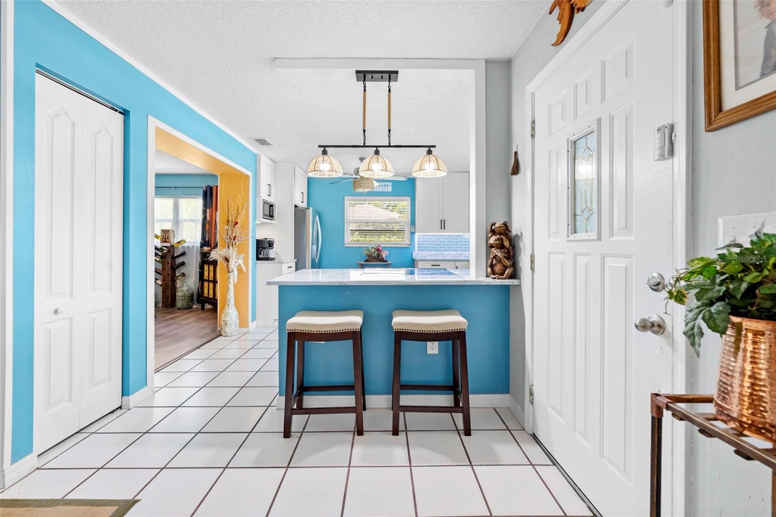 9032 BLACKSTONE ST, SPRING HILL, FL, 34608