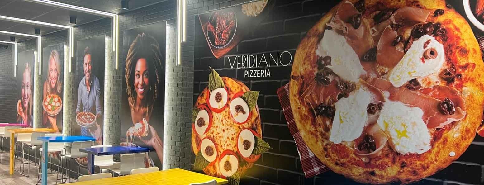 KISSIMMEE, FL, 34746