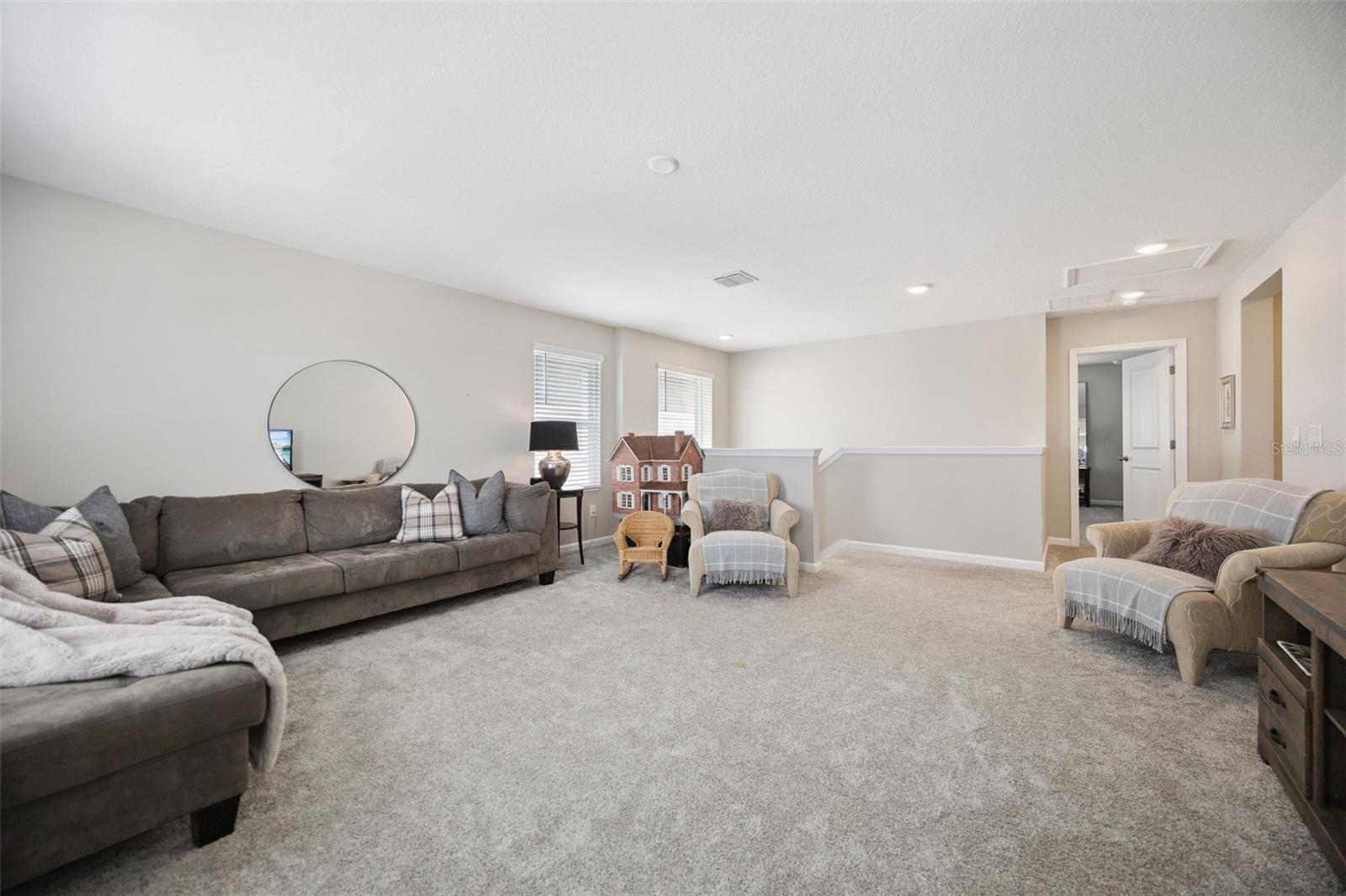 1550 SUGARBELLE CIR, MASCOTTE, FL, 34753