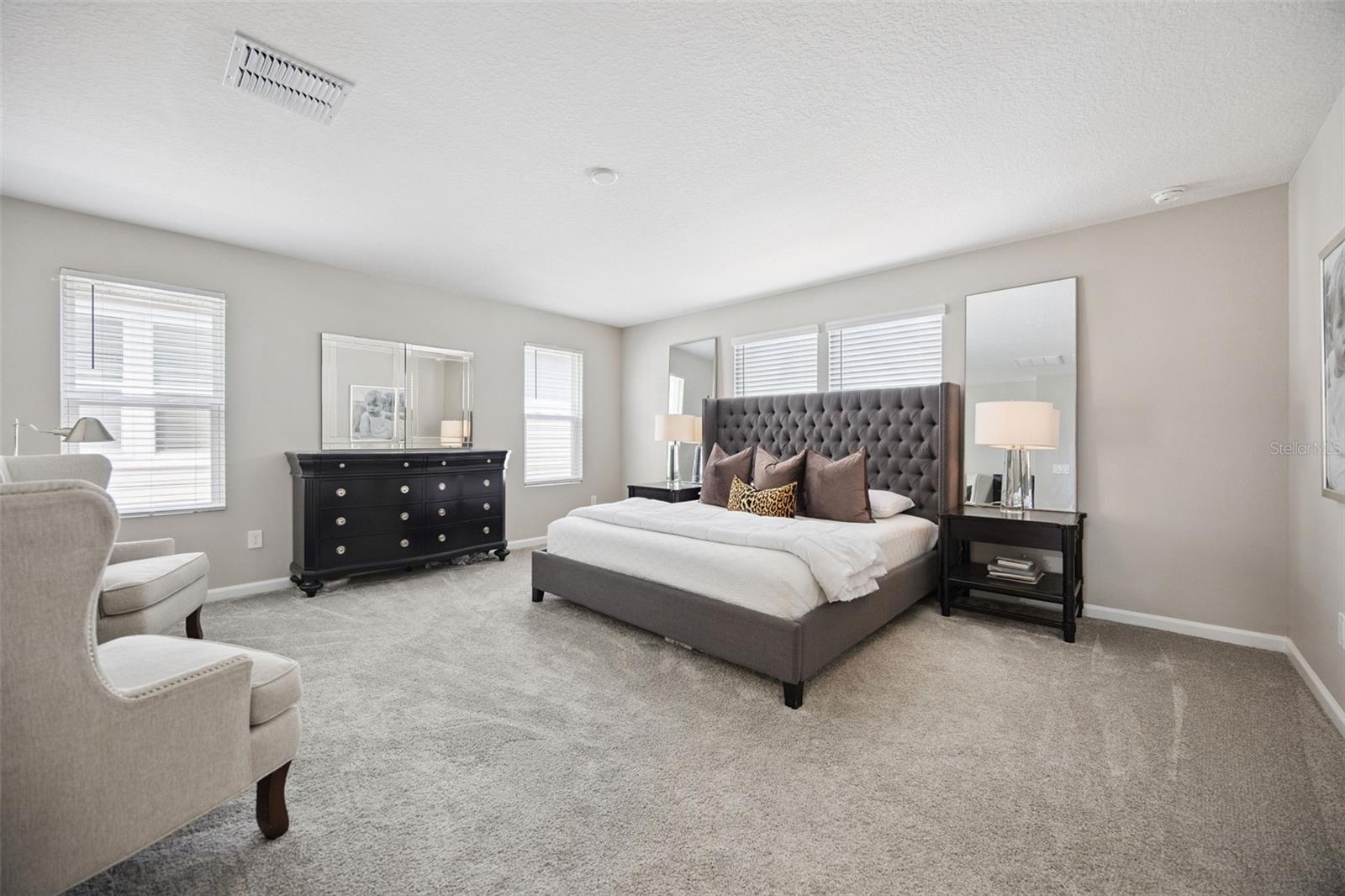 1550 SUGARBELLE CIR, MASCOTTE, FL, 34753