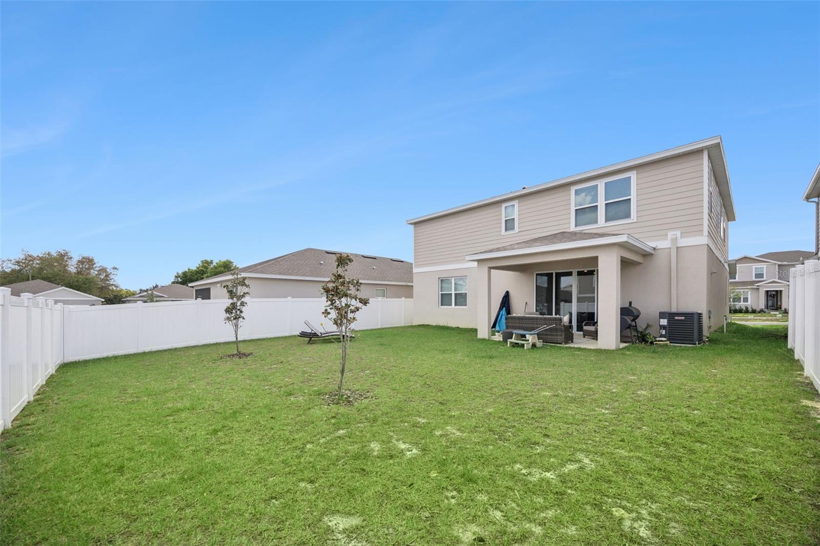 1550 SUGARBELLE CIR, MASCOTTE, FL, 34753