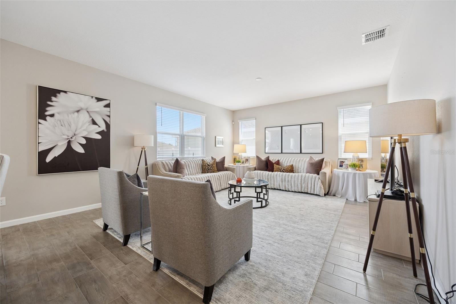 1550 SUGARBELLE CIR, MASCOTTE, FL, 34753
