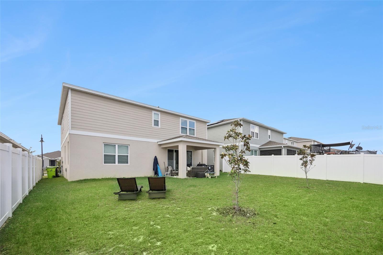 1550 SUGARBELLE CIR, MASCOTTE, FL, 34753
