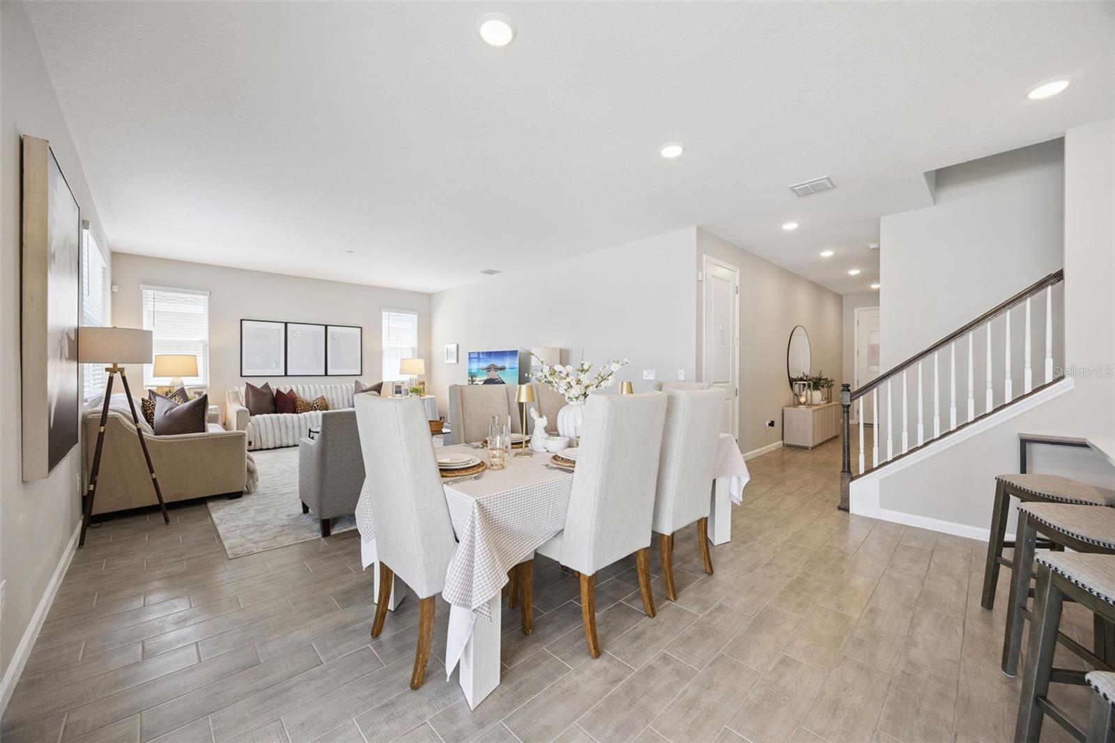 1550 SUGARBELLE CIR, MASCOTTE, FL, 34753