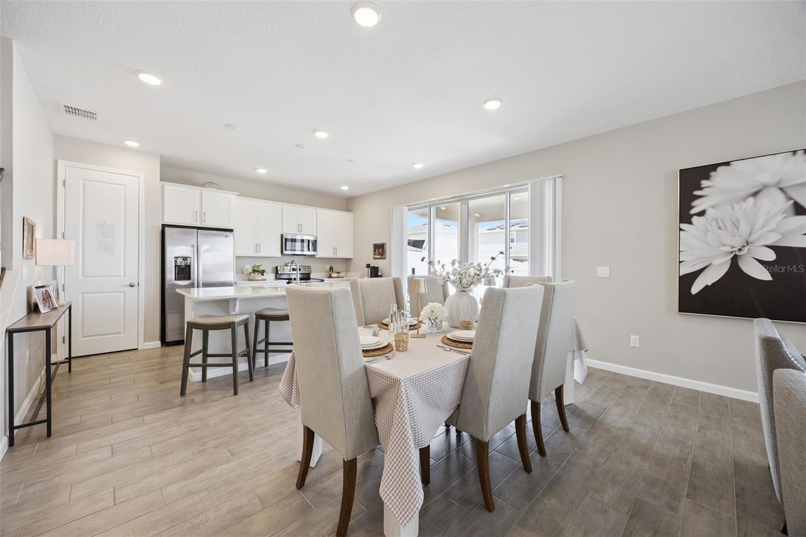 1550 SUGARBELLE CIR, MASCOTTE, FL, 34753
