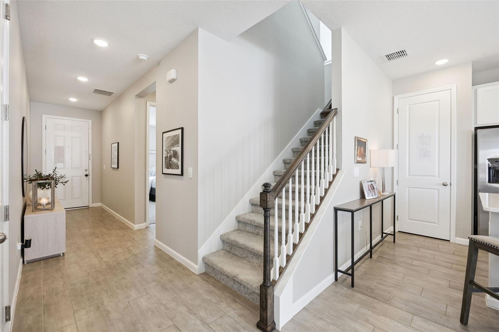1550 SUGARBELLE CIR, MASCOTTE, FL, 34753