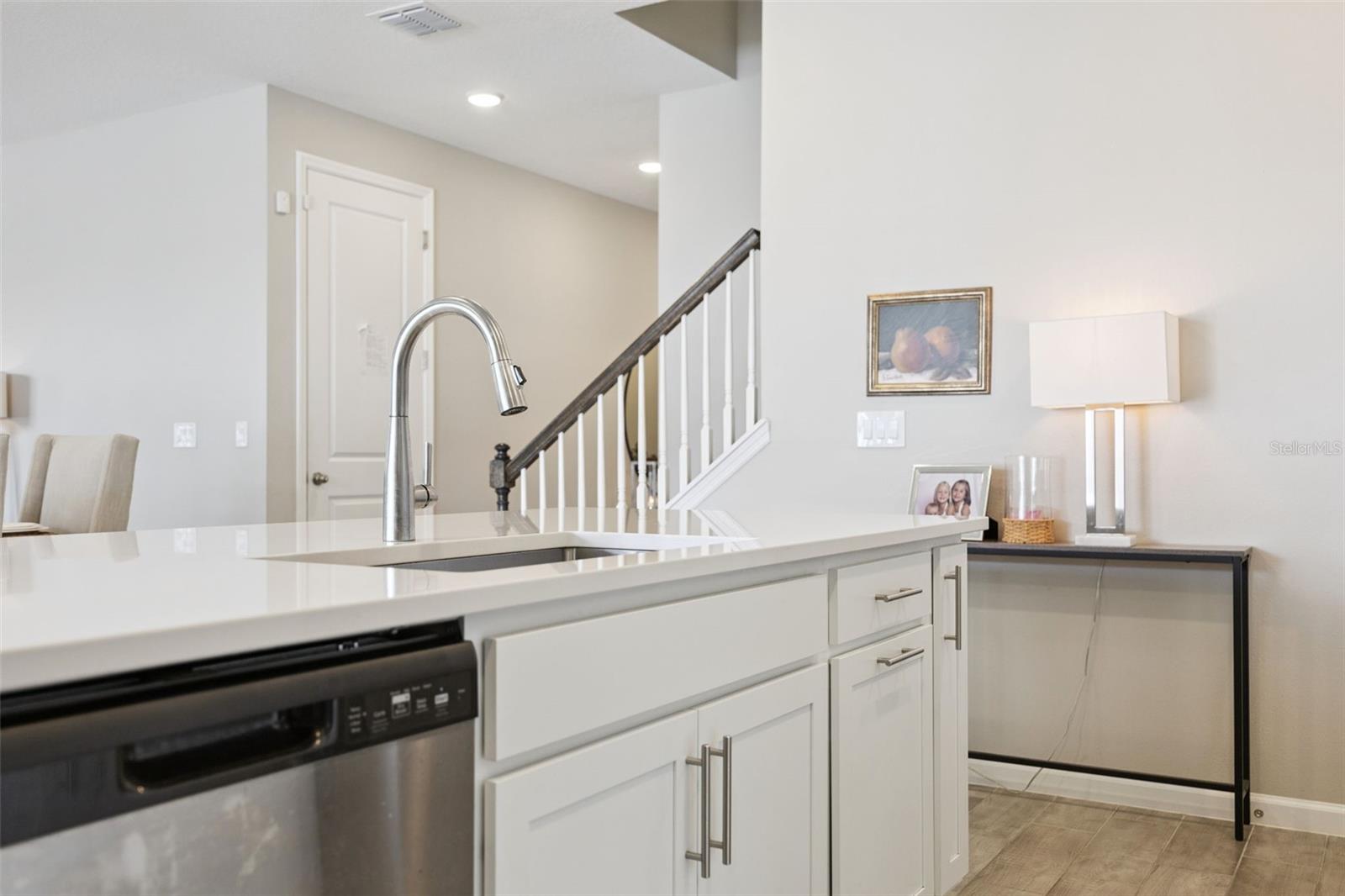 1550 SUGARBELLE CIR, MASCOTTE, FL, 34753