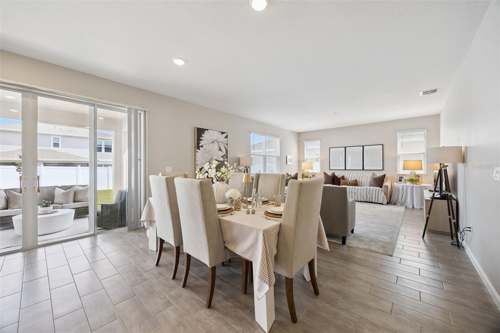 1550 SUGARBELLE CIR, MASCOTTE, FL, 34753
