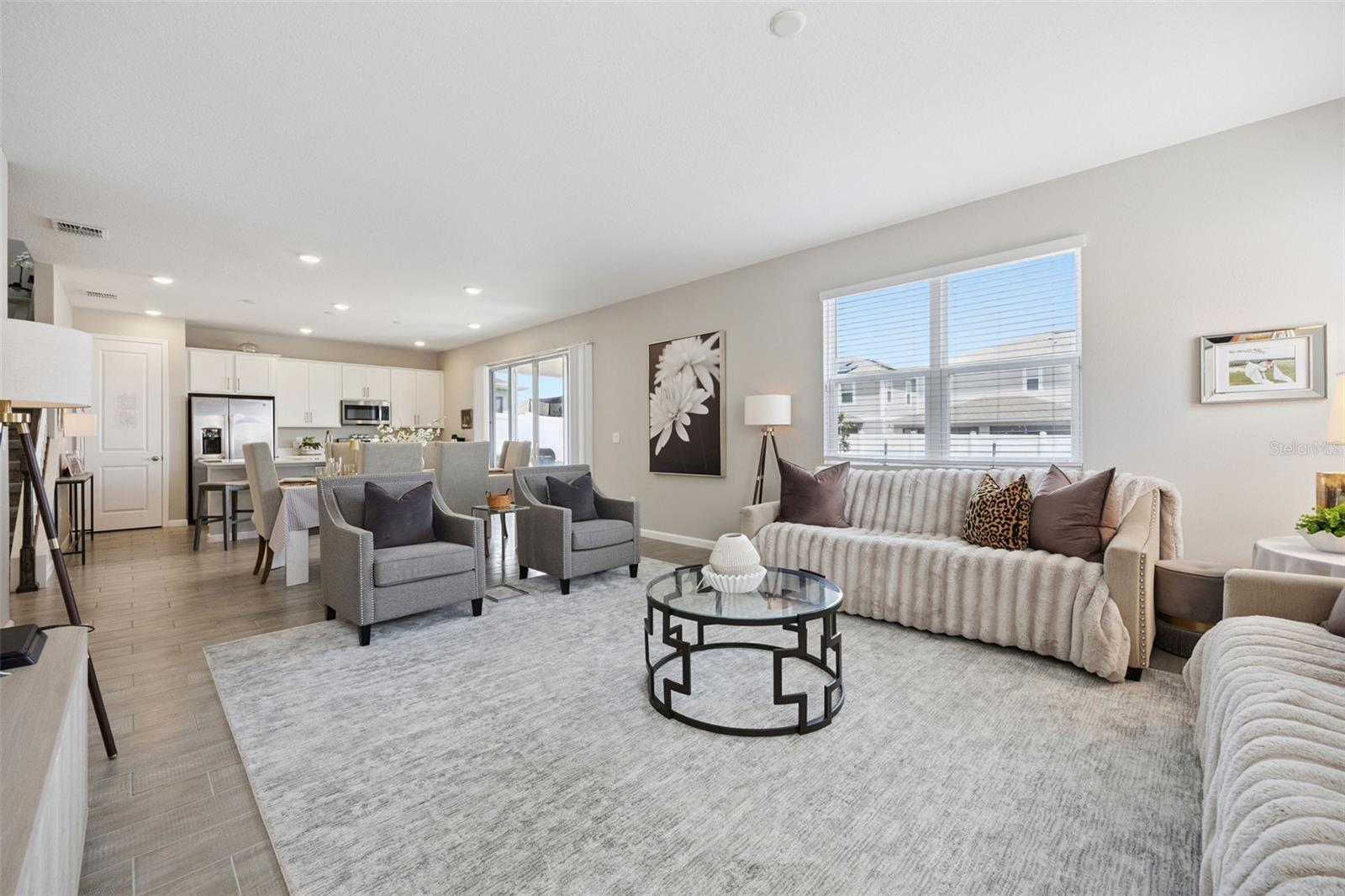 1550 SUGARBELLE CIR, MASCOTTE, FL, 34753