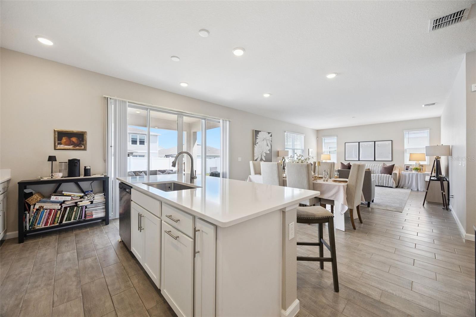 1550 SUGARBELLE CIR, MASCOTTE, FL, 34753