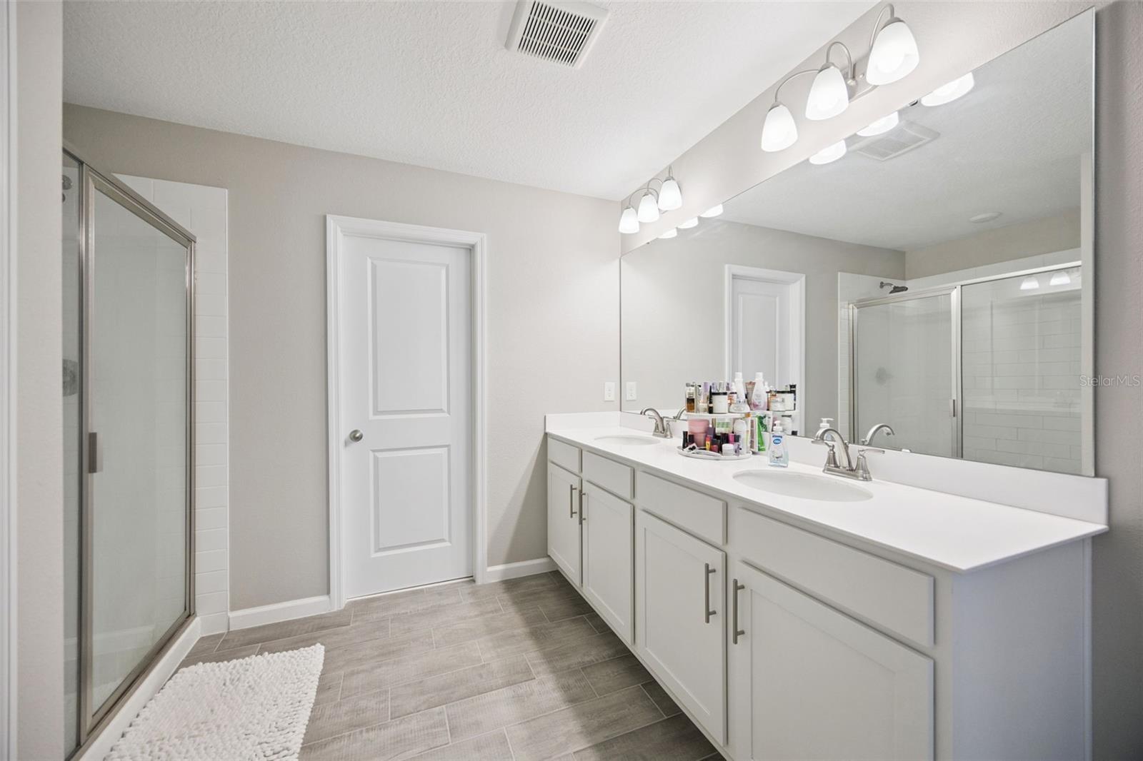 1550 SUGARBELLE CIR, MASCOTTE, FL, 34753