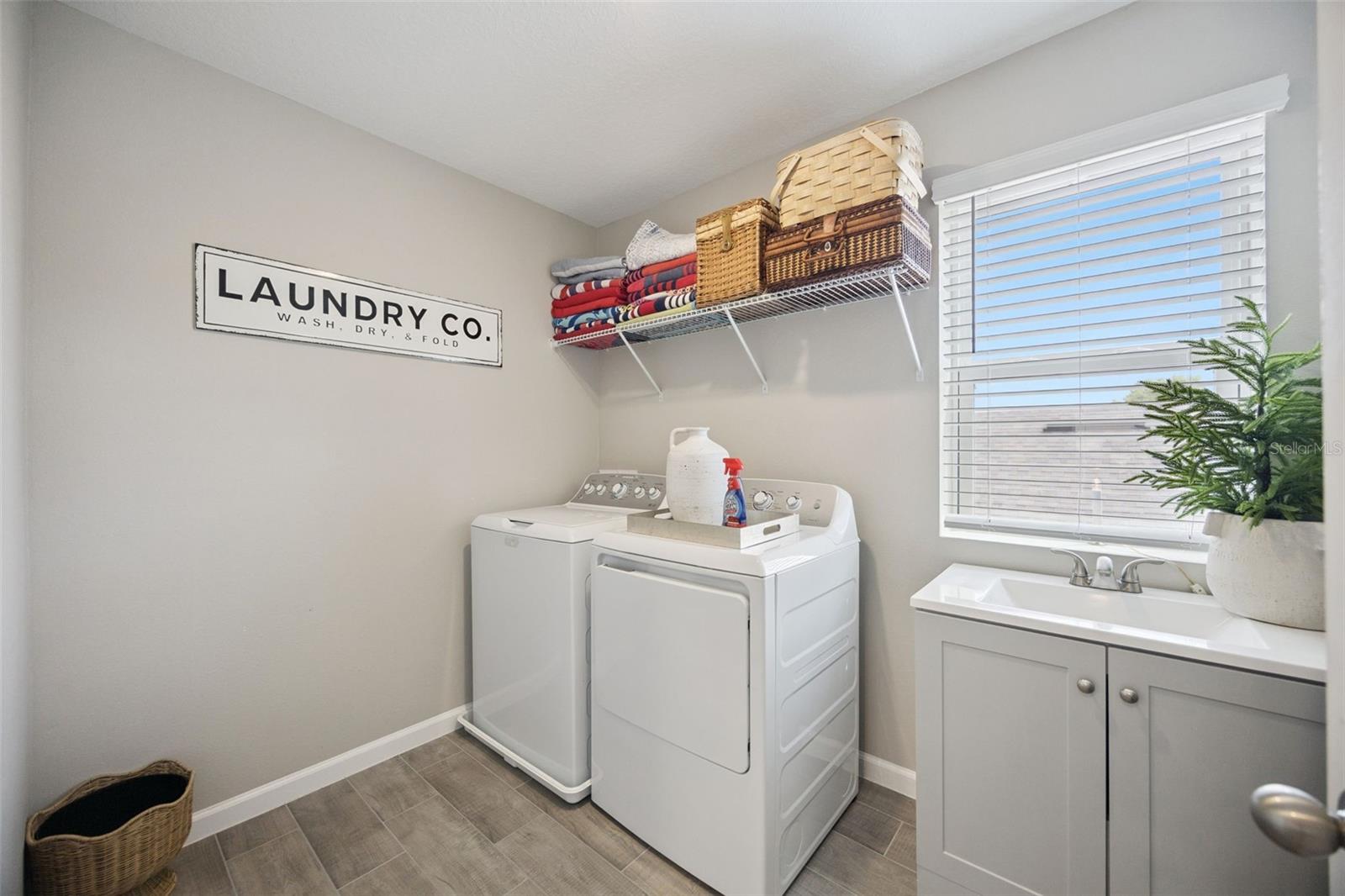 1550 SUGARBELLE CIR, MASCOTTE, FL, 34753
