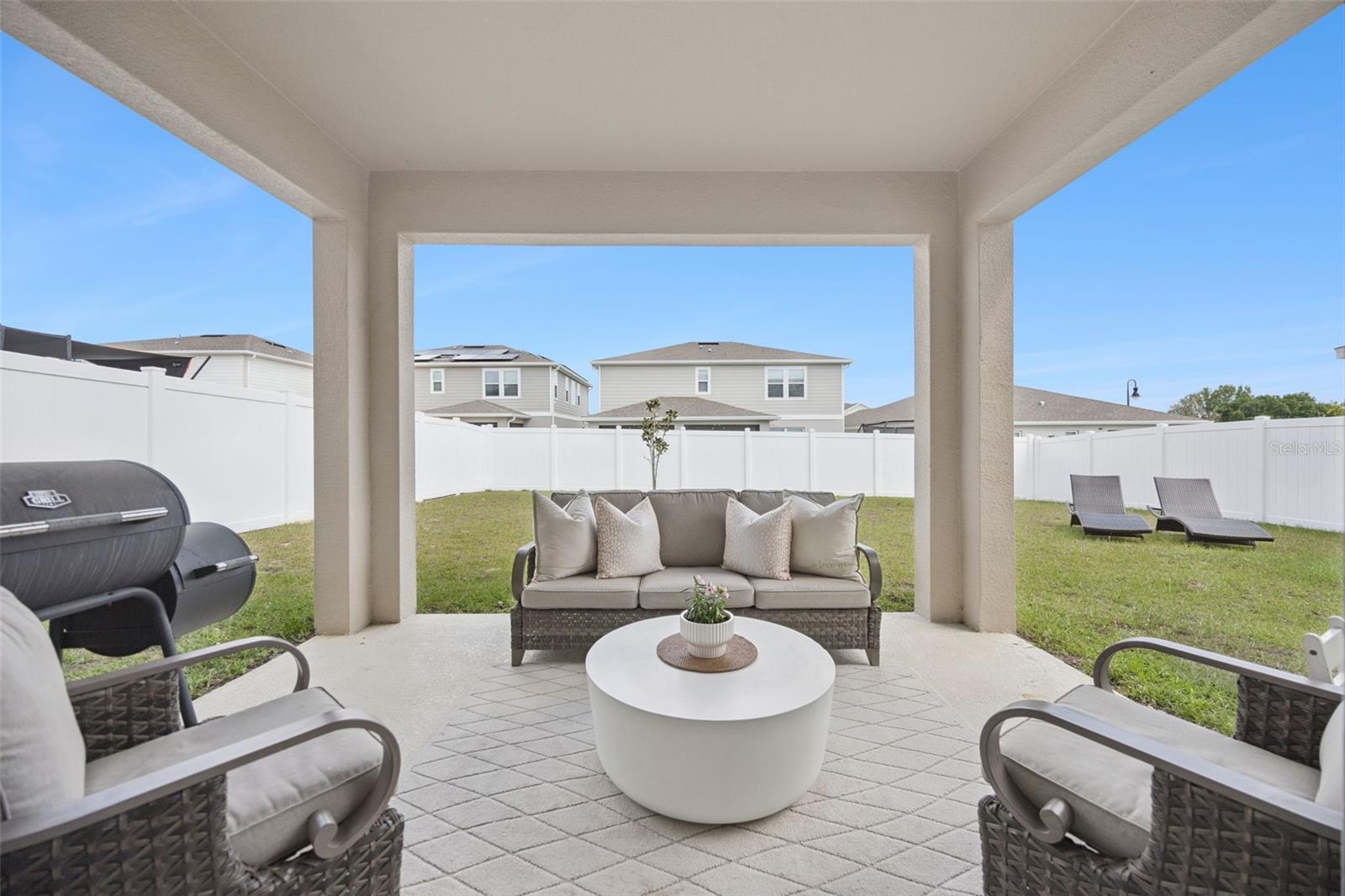 1550 SUGARBELLE CIR, MASCOTTE, FL, 34753