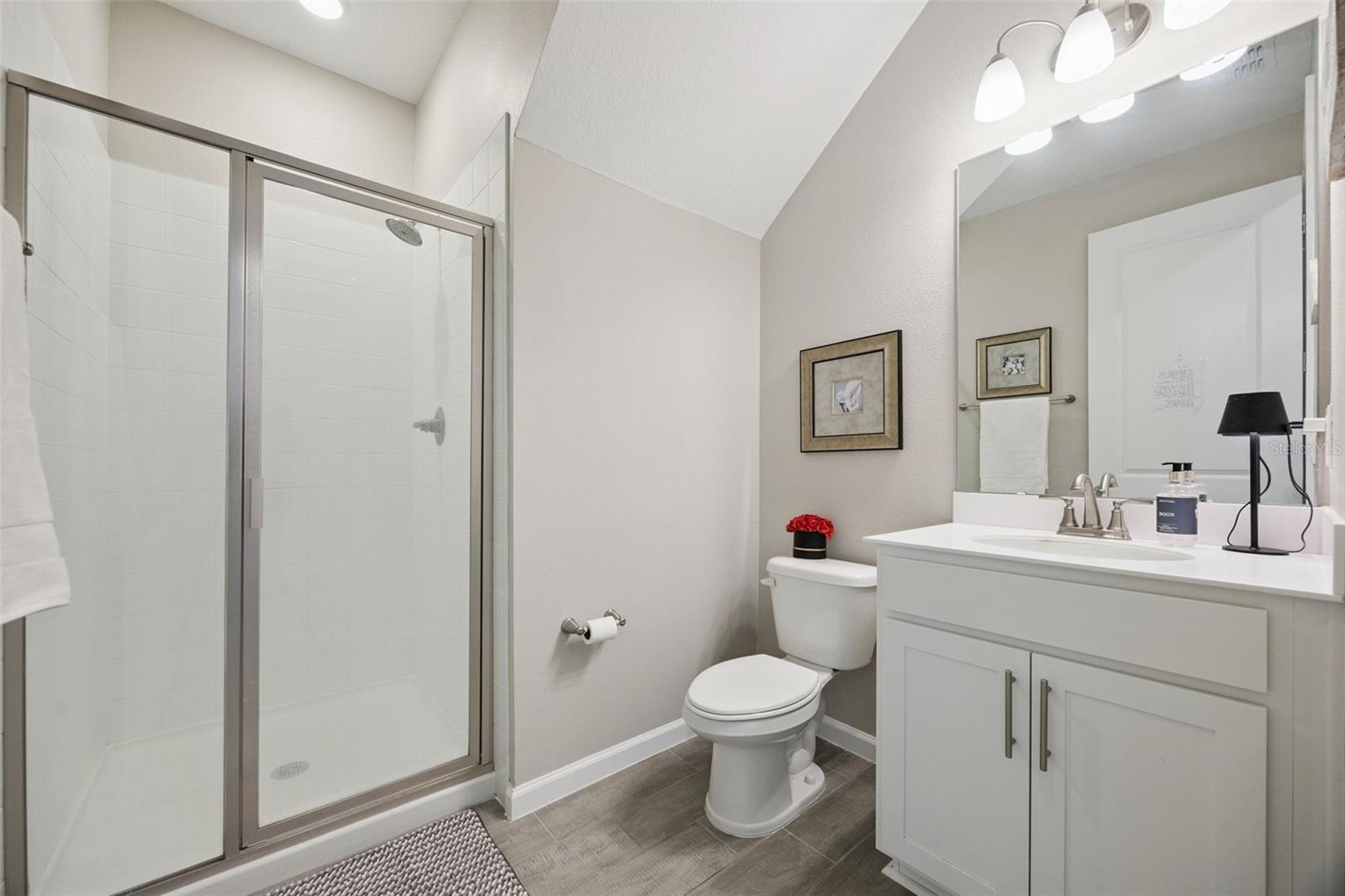 1550 SUGARBELLE CIR, MASCOTTE, FL, 34753