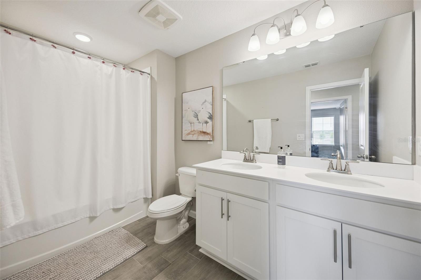 1550 SUGARBELLE CIR, MASCOTTE, FL, 34753