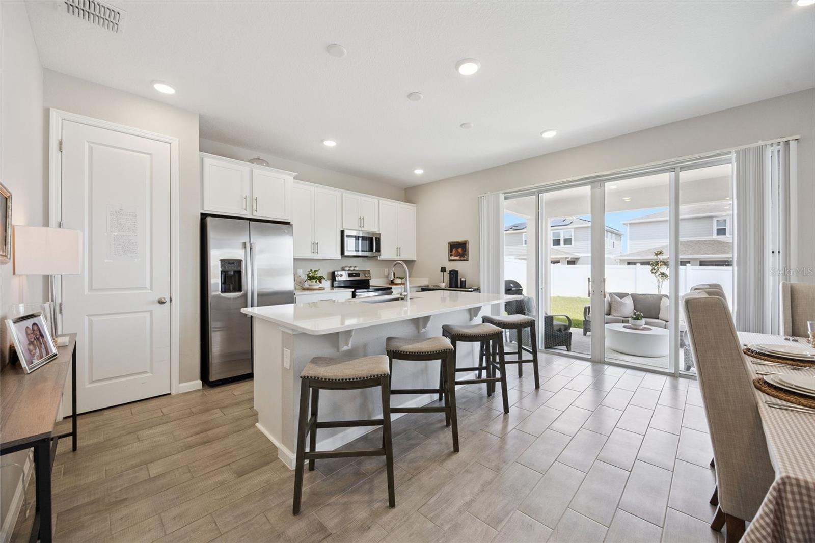 1550 SUGARBELLE CIR, MASCOTTE, FL, 34753