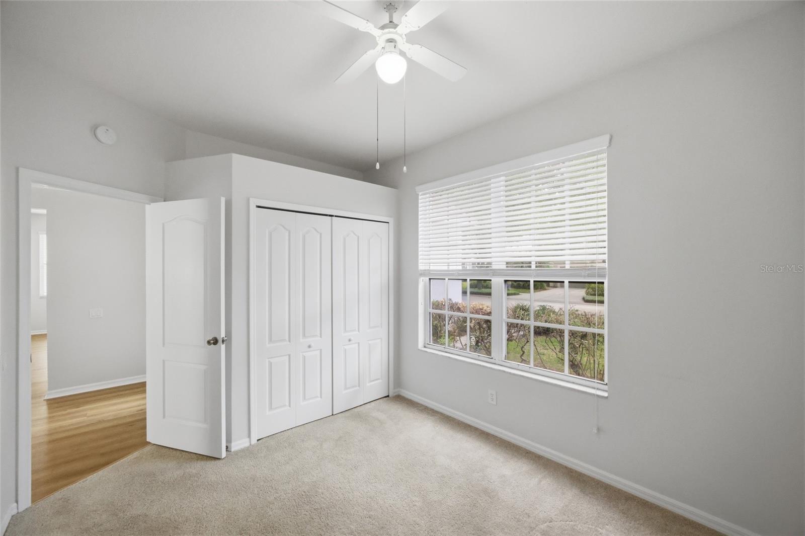 9307 HUNTINGTON PARK WAY, TAMPA, FL, 33647