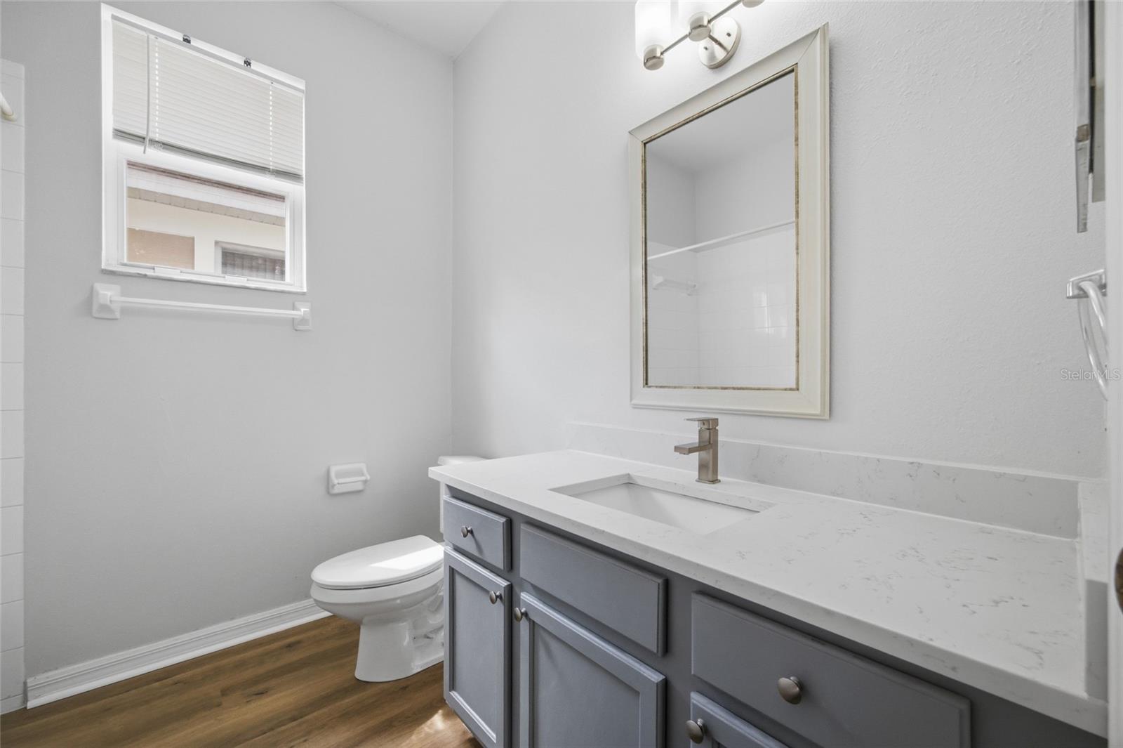 9307 HUNTINGTON PARK WAY, TAMPA, FL, 33647