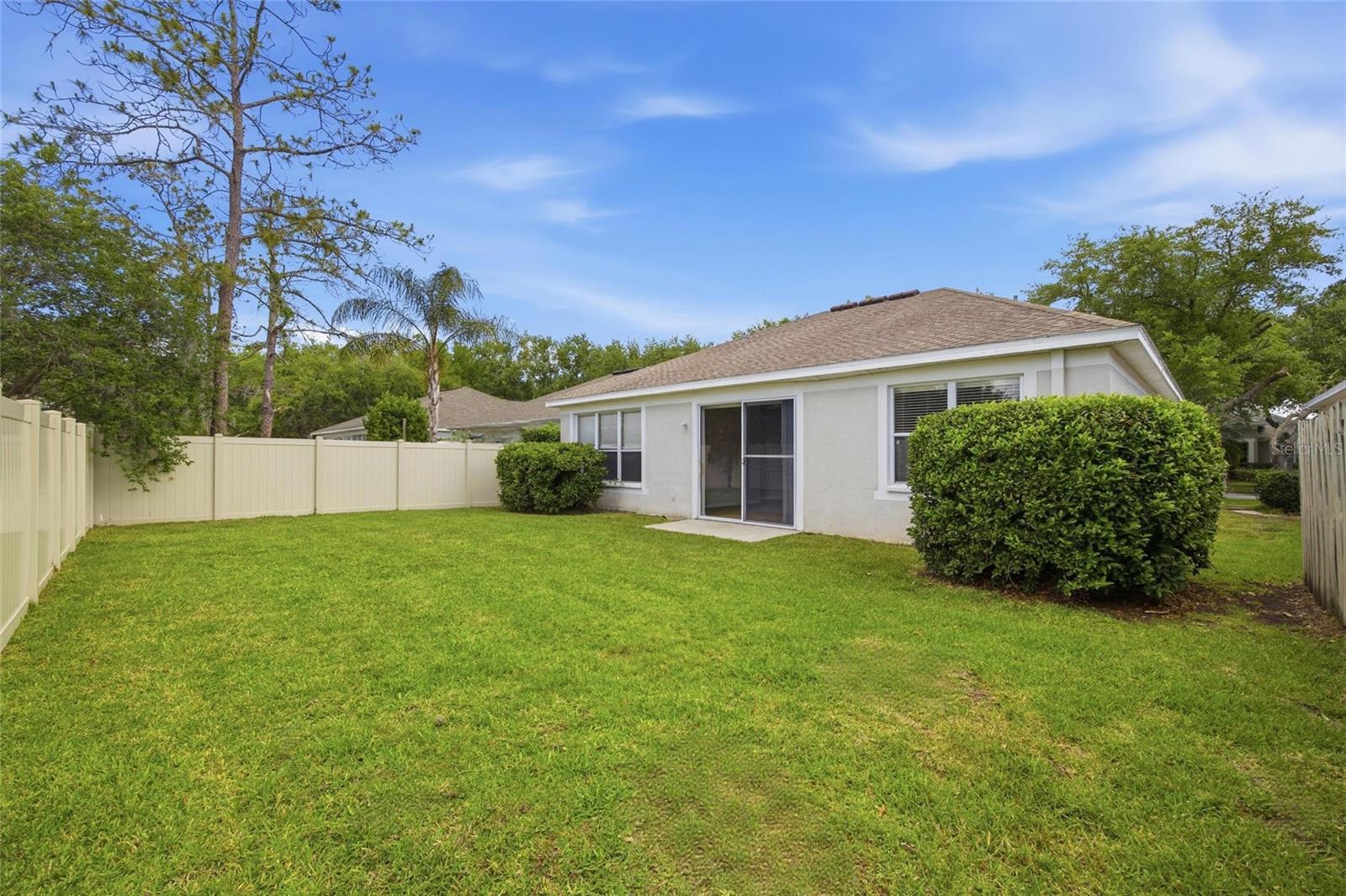 9307 HUNTINGTON PARK WAY, TAMPA, FL, 33647