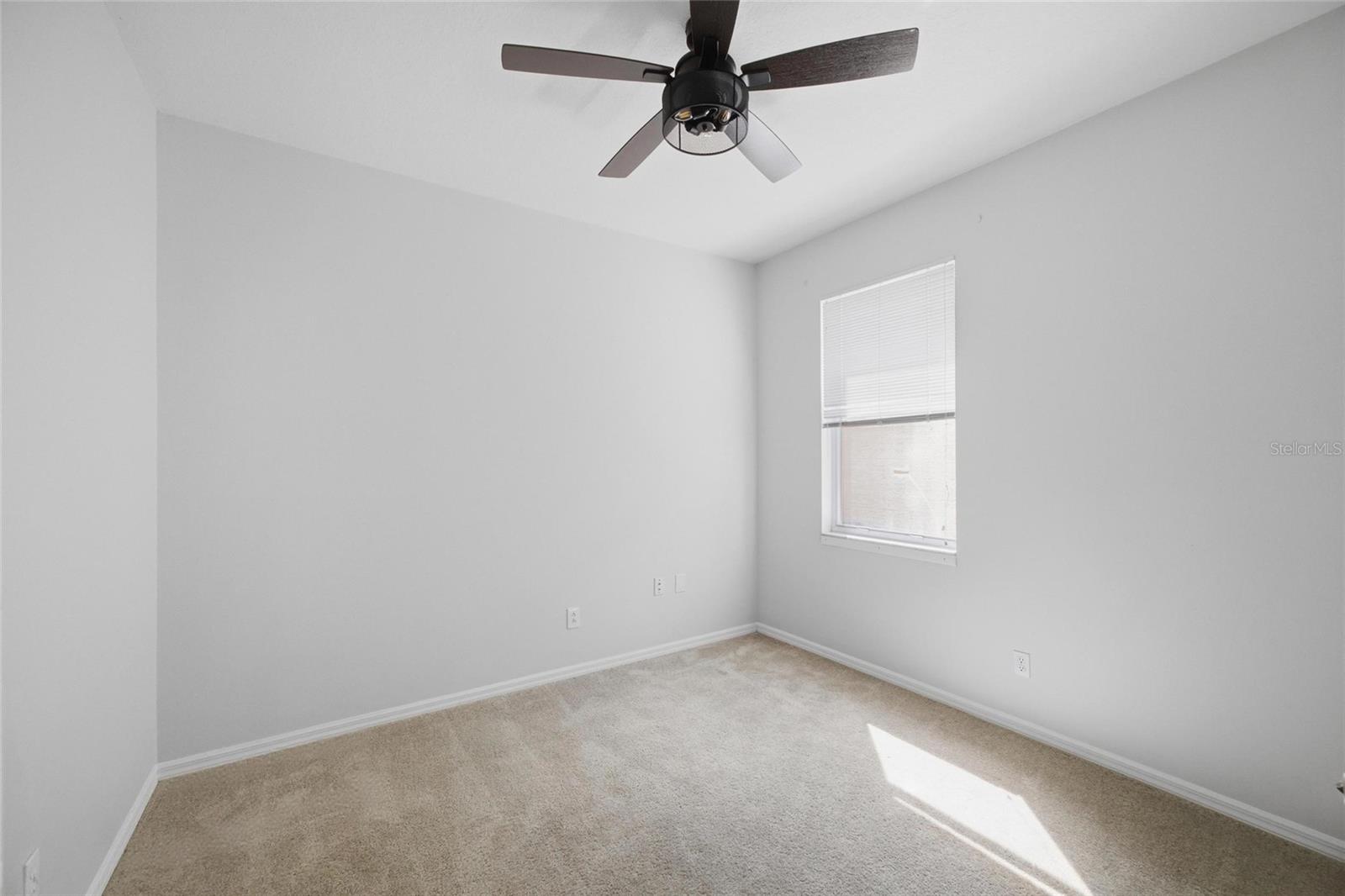 9307 HUNTINGTON PARK WAY, TAMPA, FL, 33647