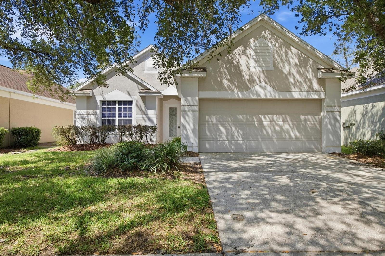 9307 HUNTINGTON PARK WAY, TAMPA, FL, 33647
