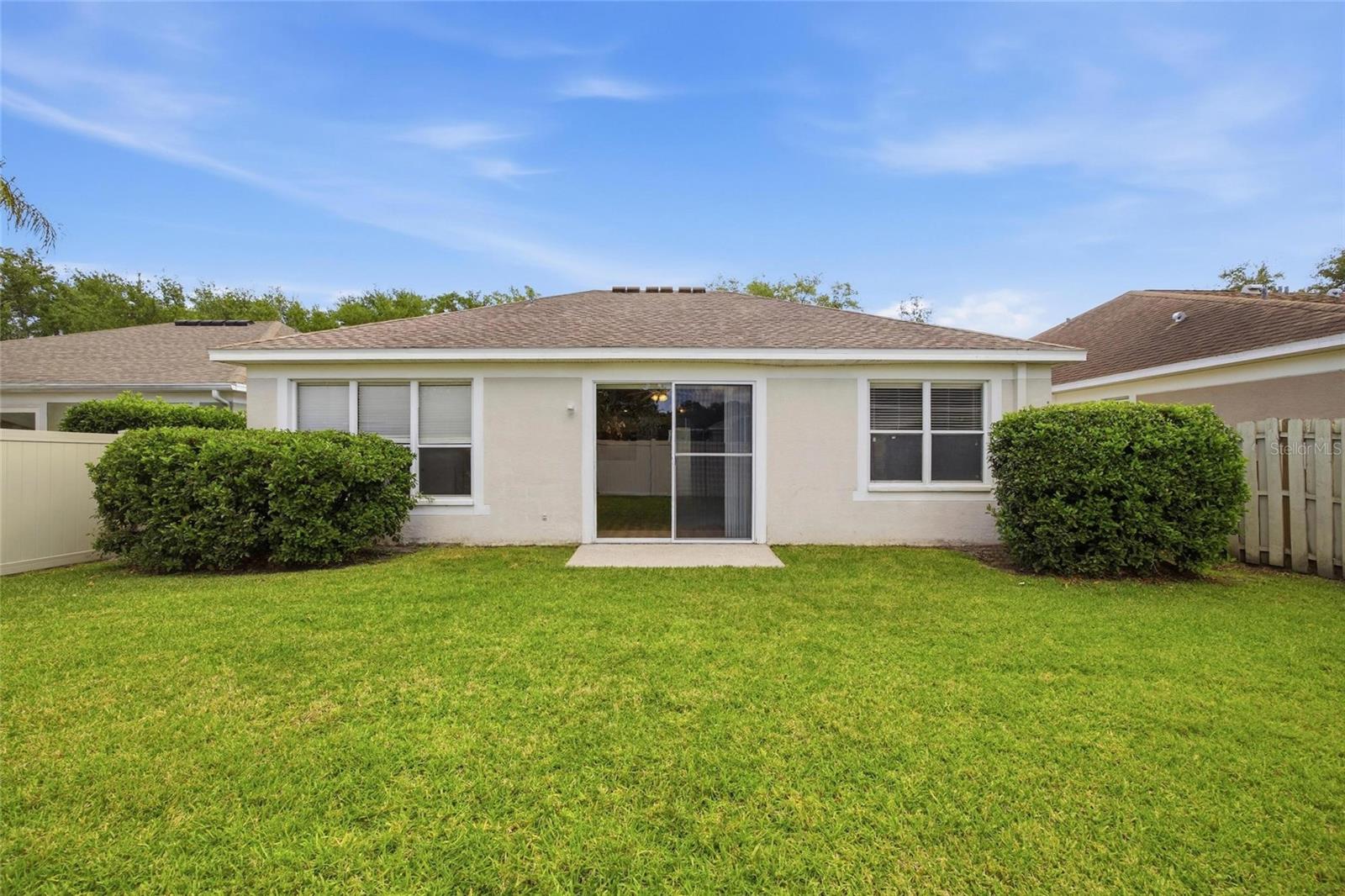 9307 HUNTINGTON PARK WAY, TAMPA, FL, 33647