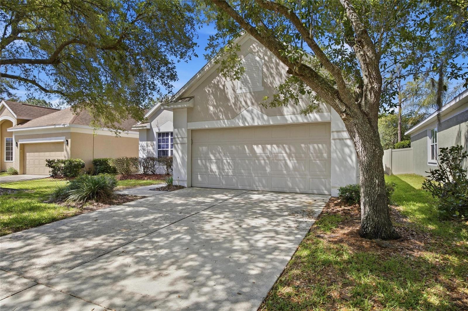 9307 HUNTINGTON PARK WAY, TAMPA, FL, 33647