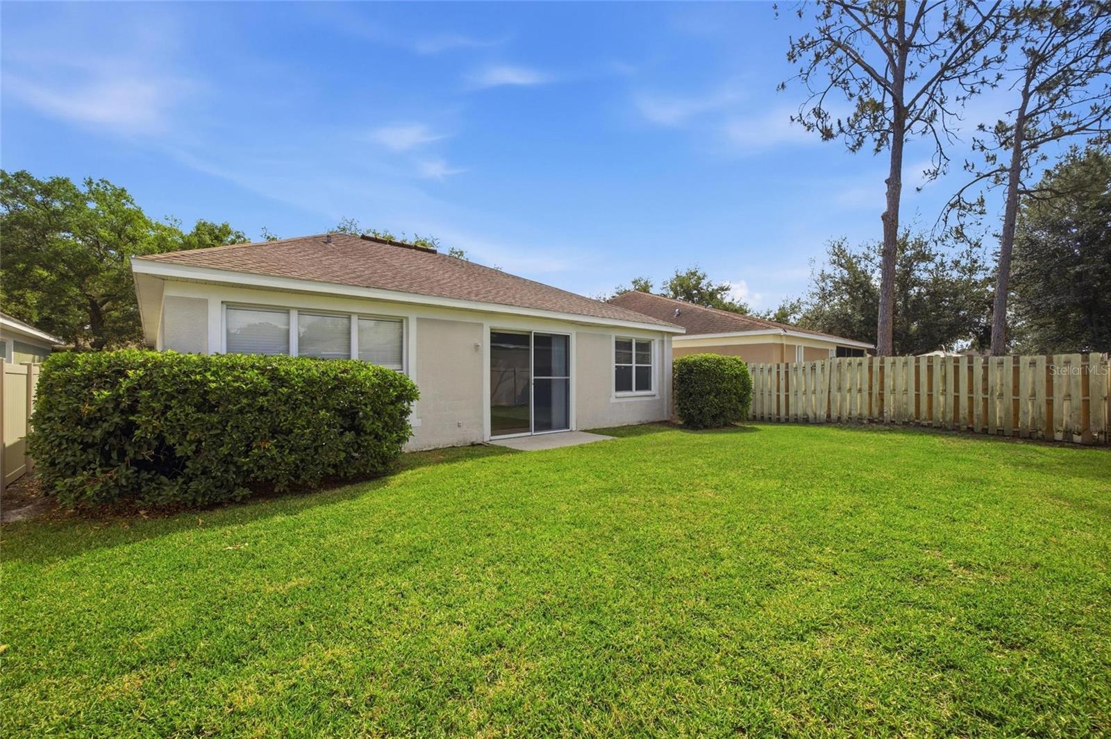 9307 HUNTINGTON PARK WAY, TAMPA, FL, 33647