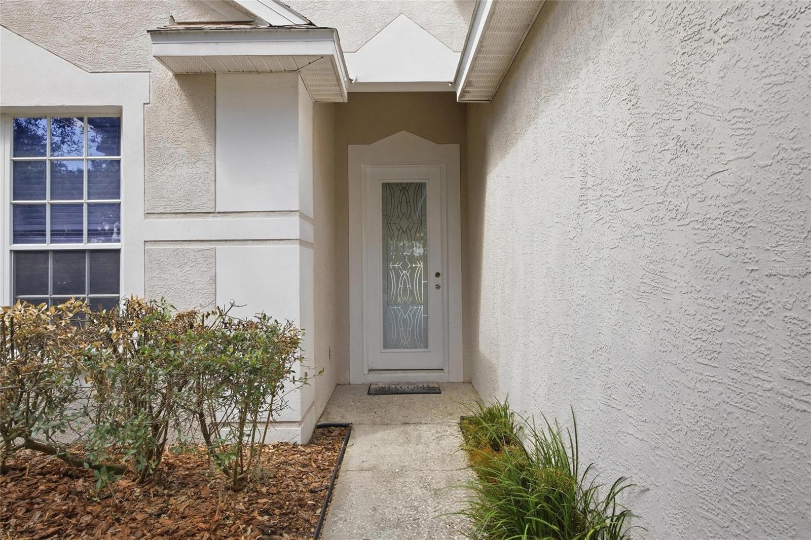 9307 HUNTINGTON PARK WAY, TAMPA, FL, 33647