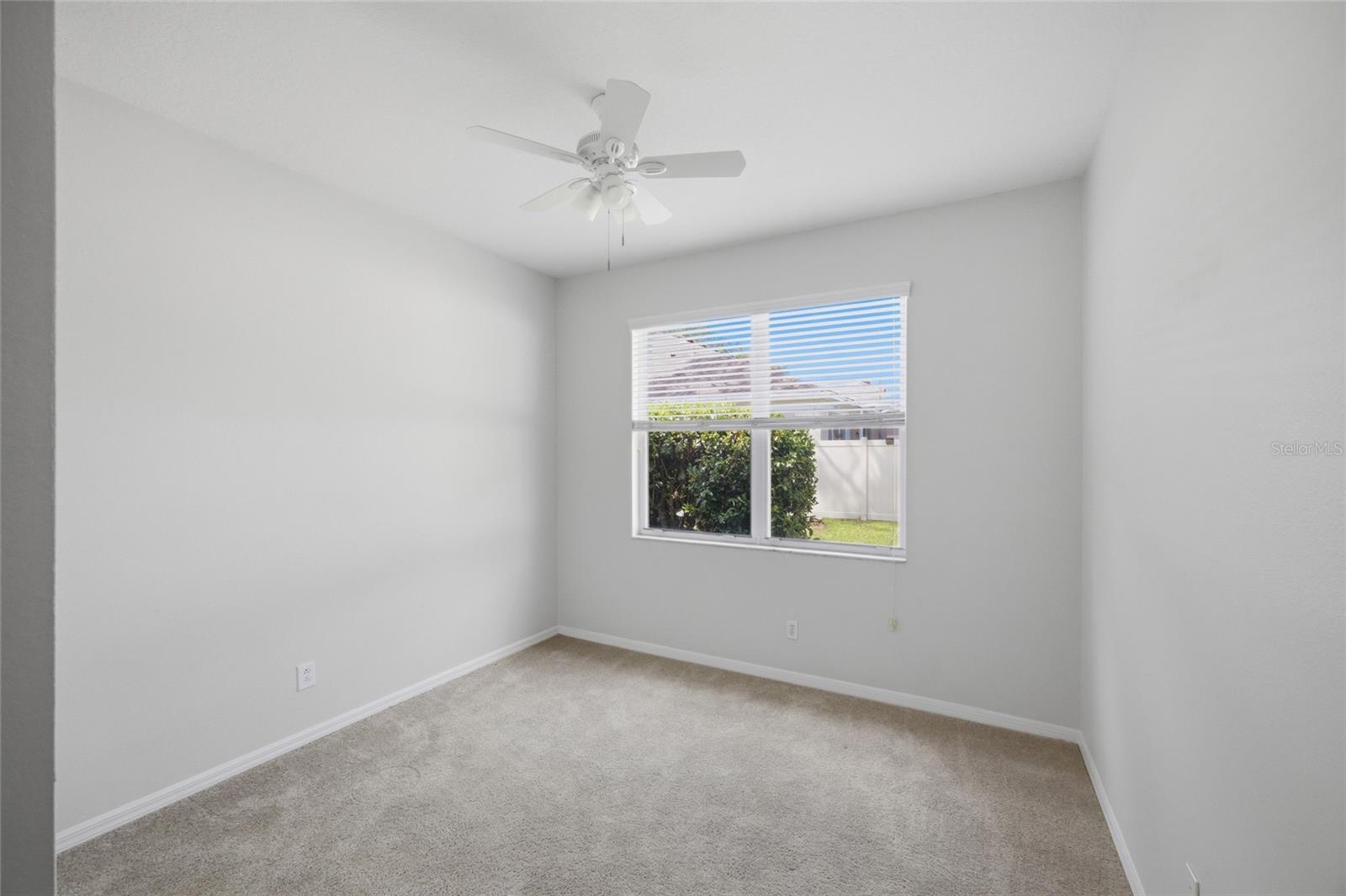 9307 HUNTINGTON PARK WAY, TAMPA, FL, 33647