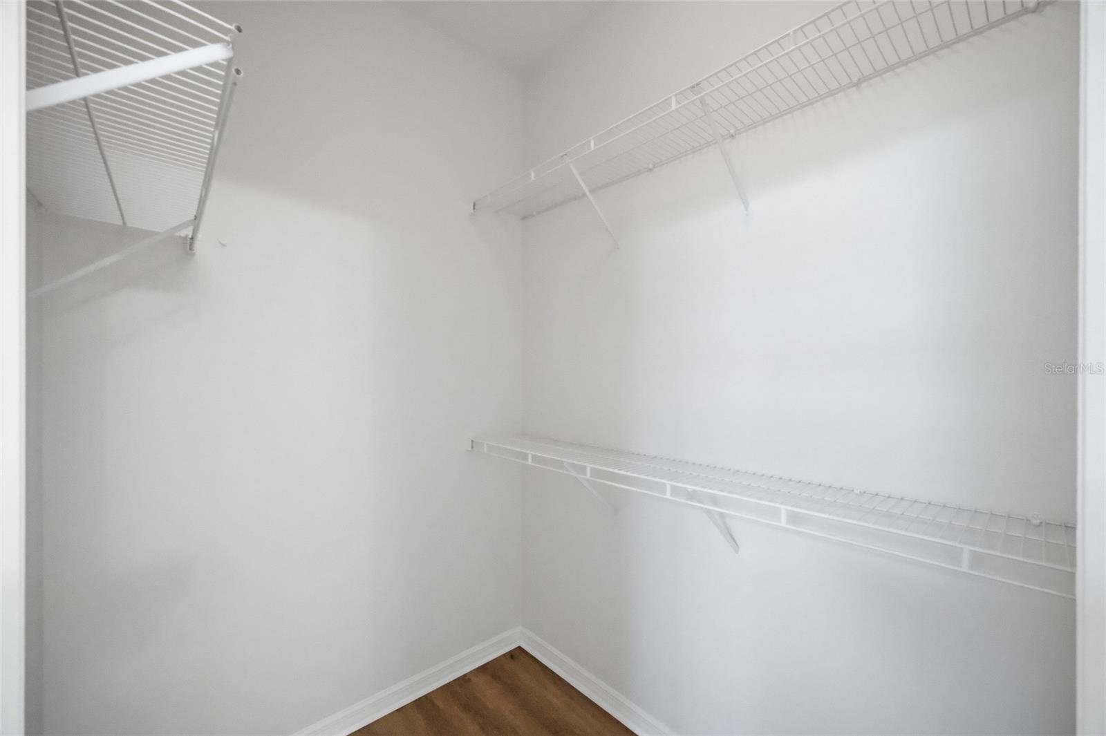 9307 HUNTINGTON PARK WAY, TAMPA, FL, 33647