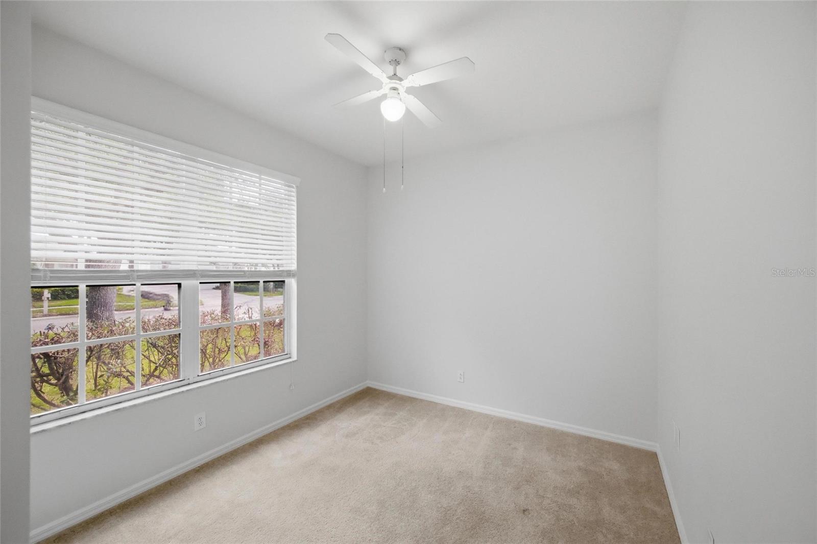 9307 HUNTINGTON PARK WAY, TAMPA, FL, 33647