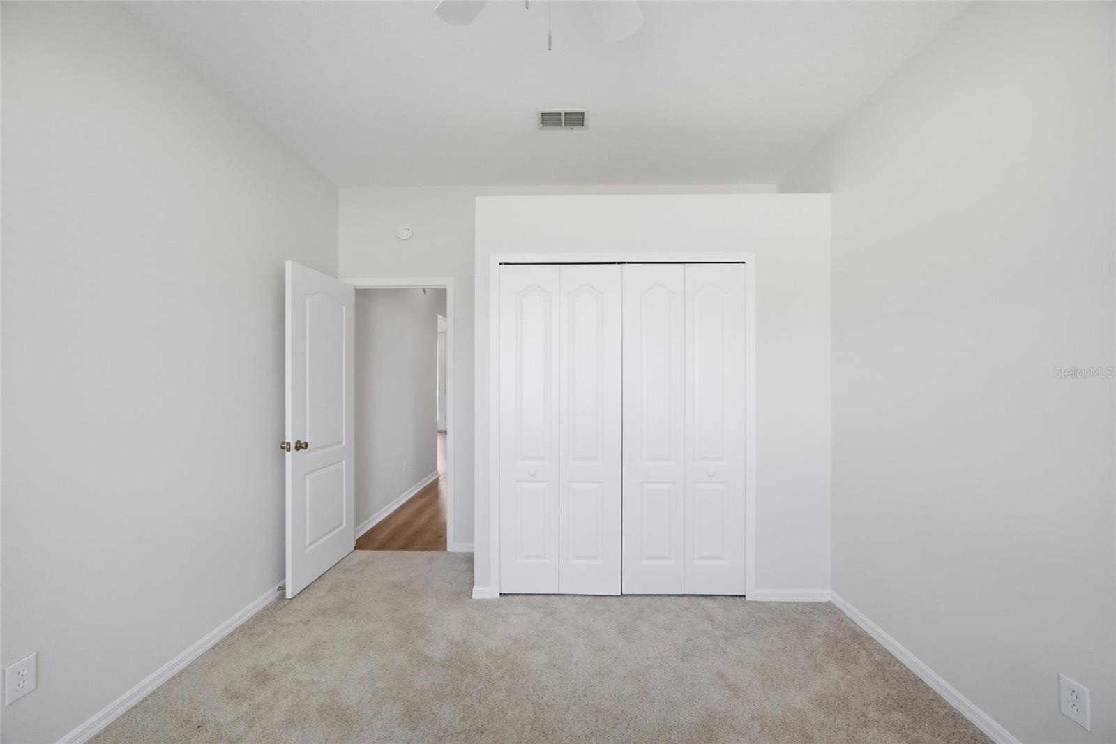 9307 HUNTINGTON PARK WAY, TAMPA, FL, 33647