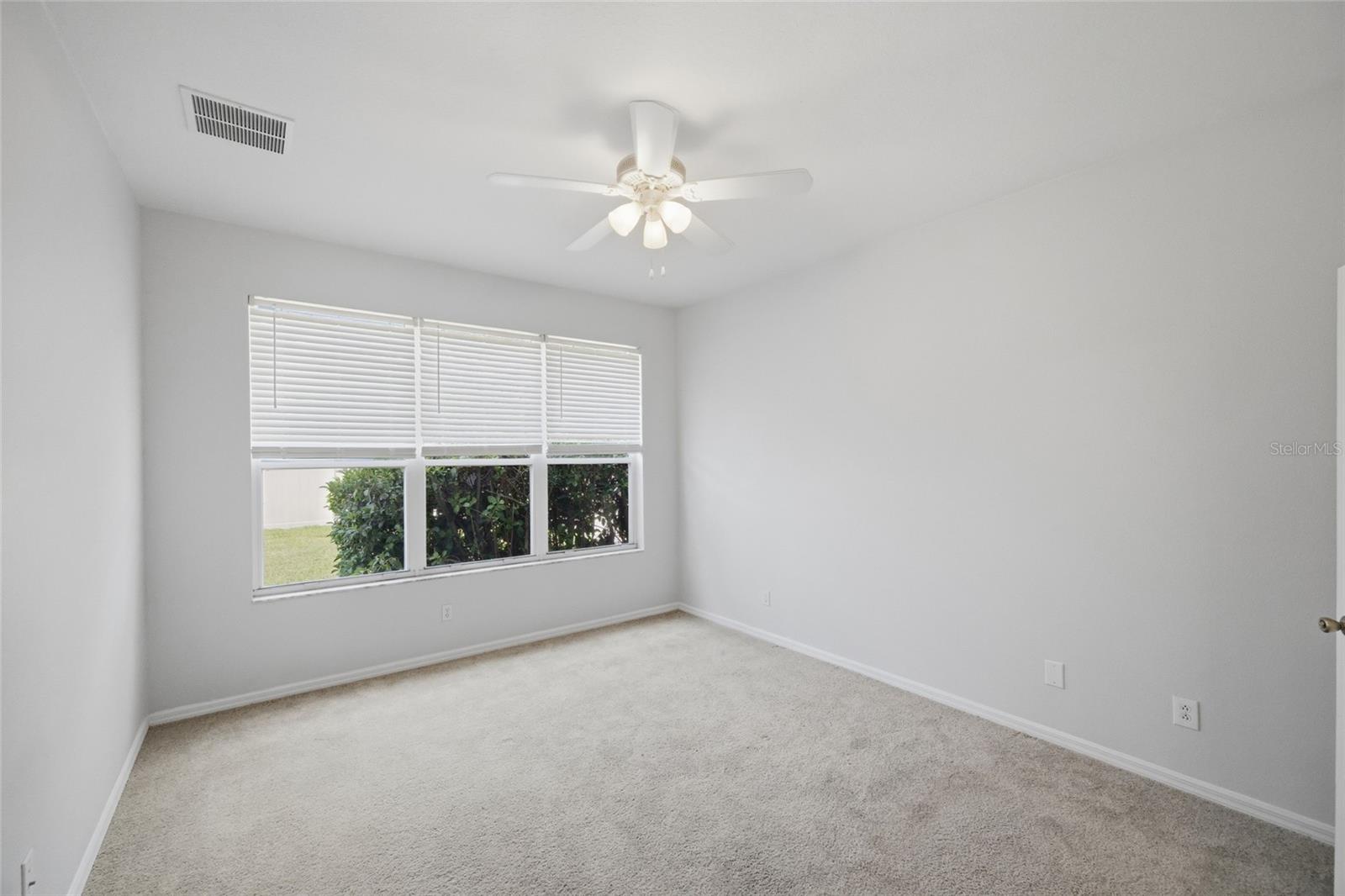 9307 HUNTINGTON PARK WAY, TAMPA, FL, 33647