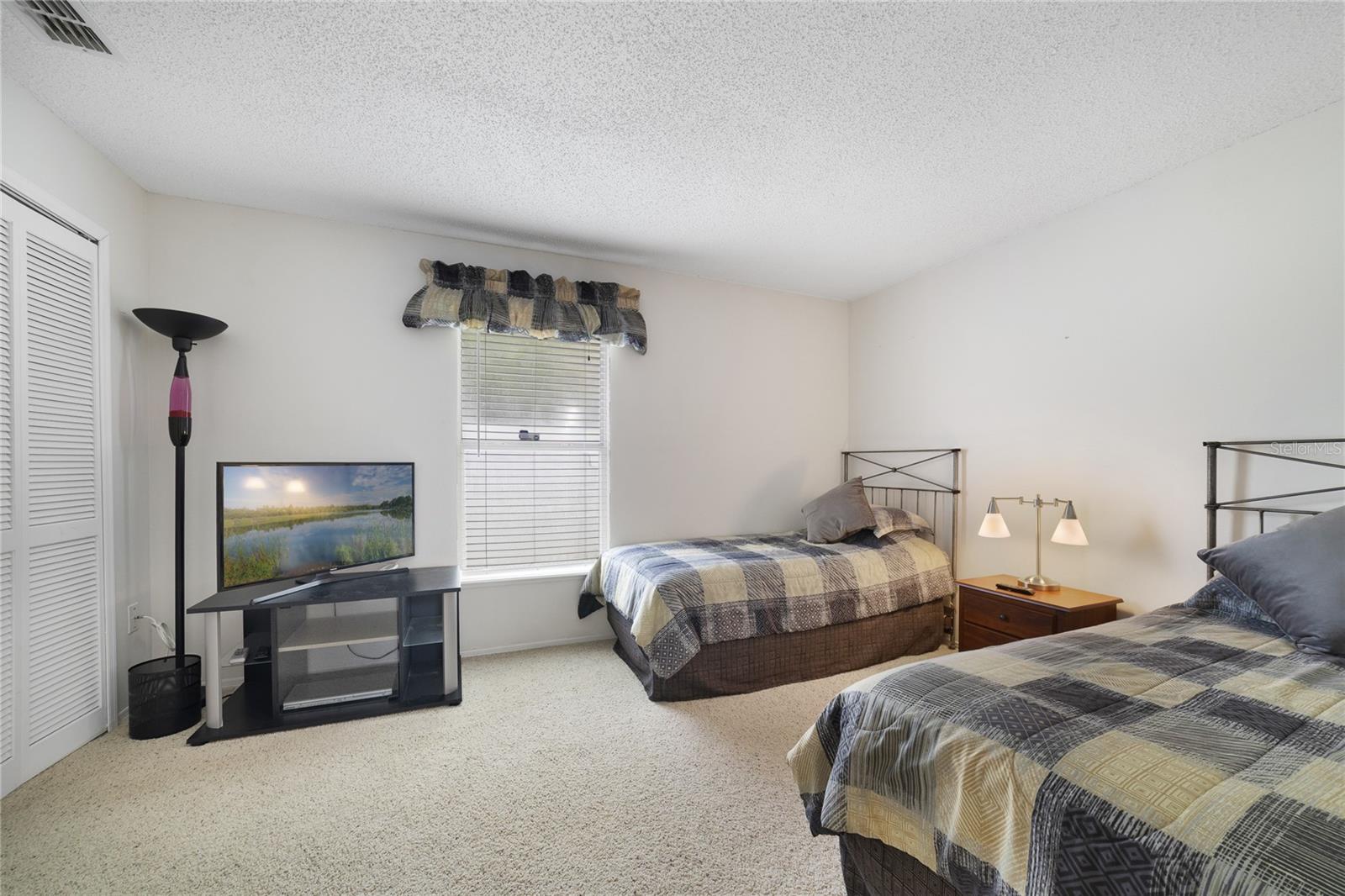 2382 QUEENSWOOD CIR, KISSIMMEE, FL, 34743