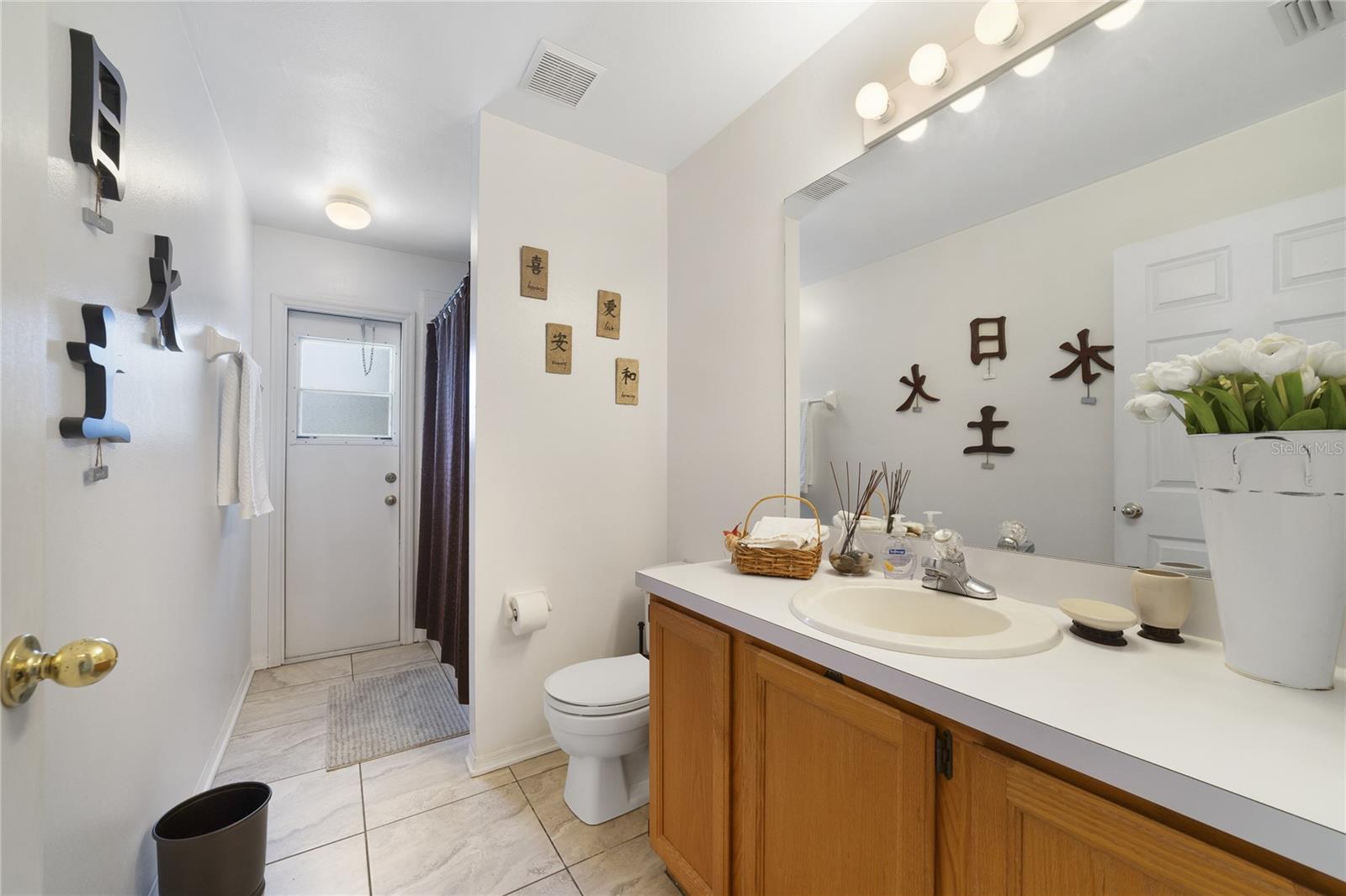 2382 QUEENSWOOD CIR, KISSIMMEE, FL, 34743