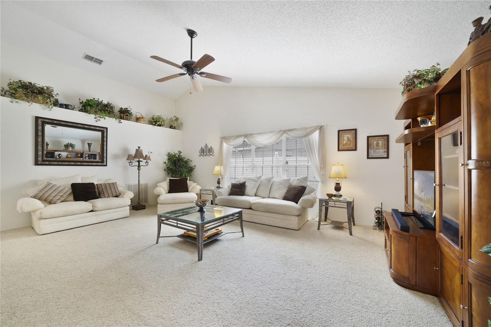 2382 QUEENSWOOD CIR, KISSIMMEE, FL, 34743