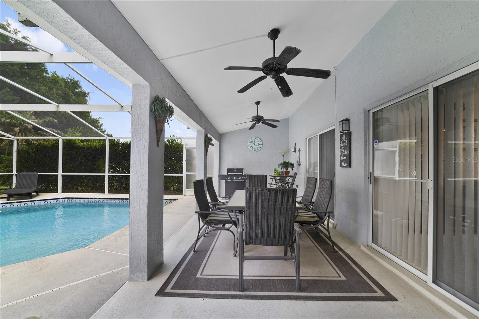 2382 QUEENSWOOD CIR, KISSIMMEE, FL, 34743