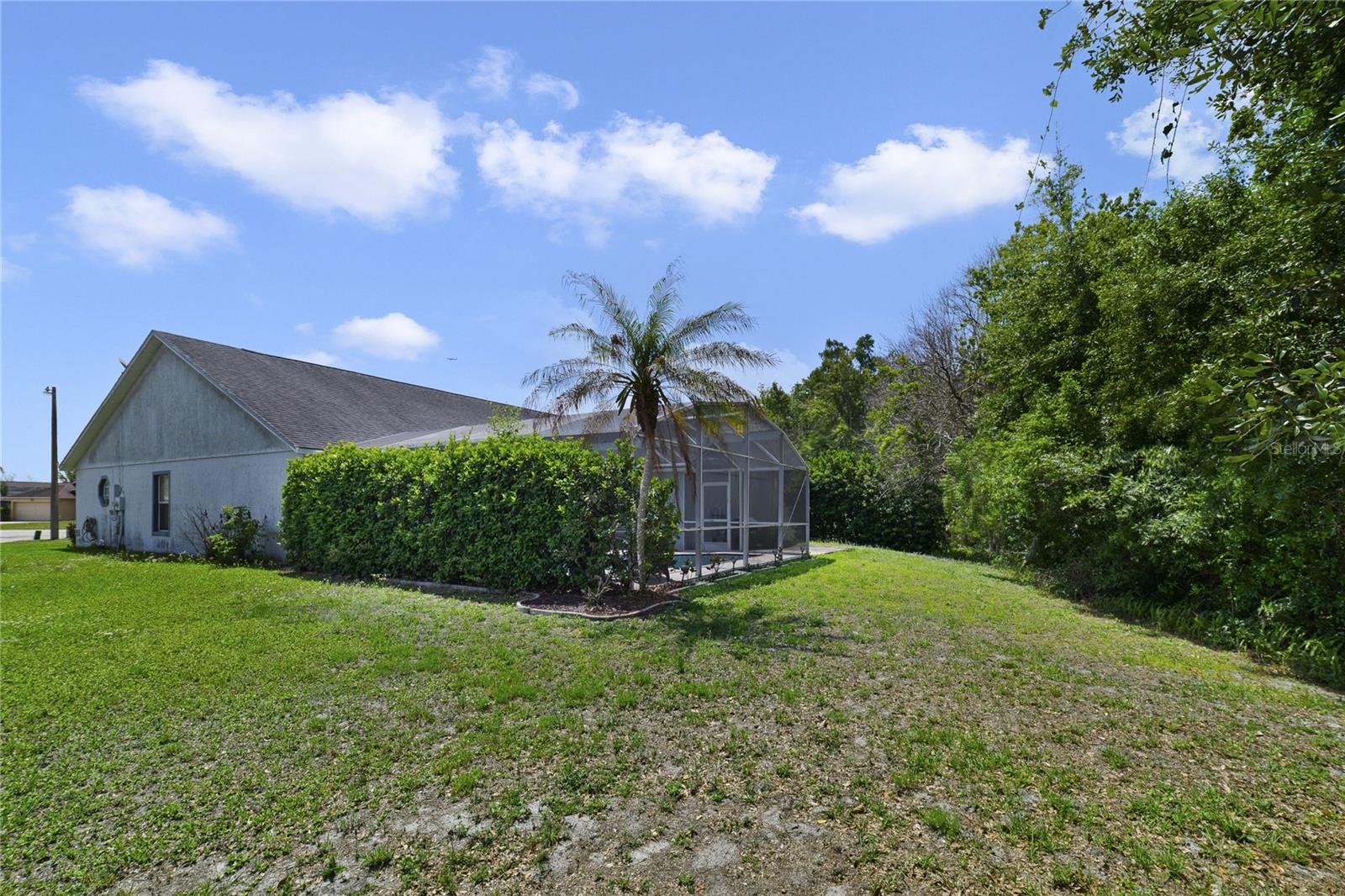 2382 QUEENSWOOD CIR, KISSIMMEE, FL, 34743