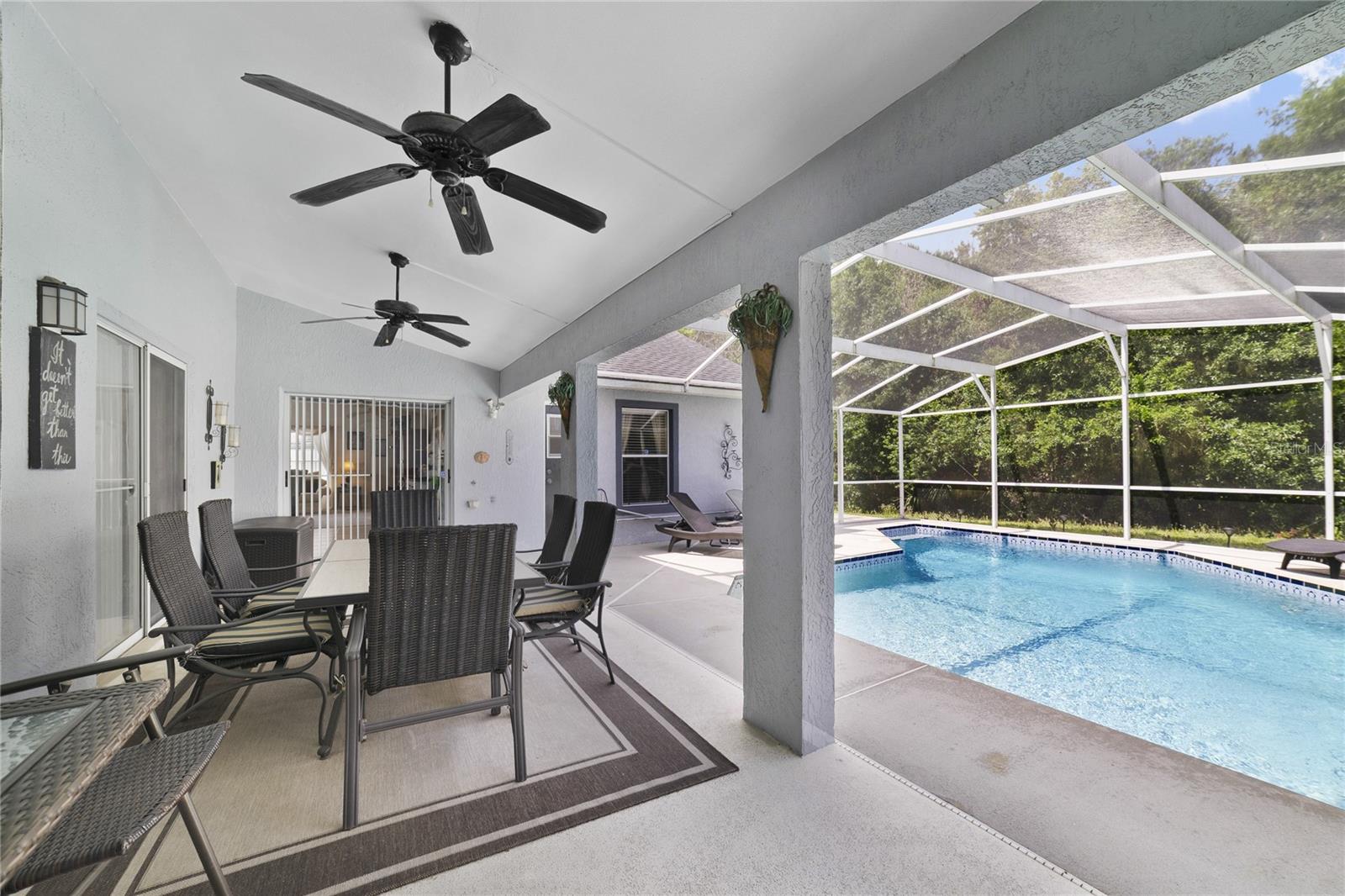 2382 QUEENSWOOD CIR, KISSIMMEE, FL, 34743