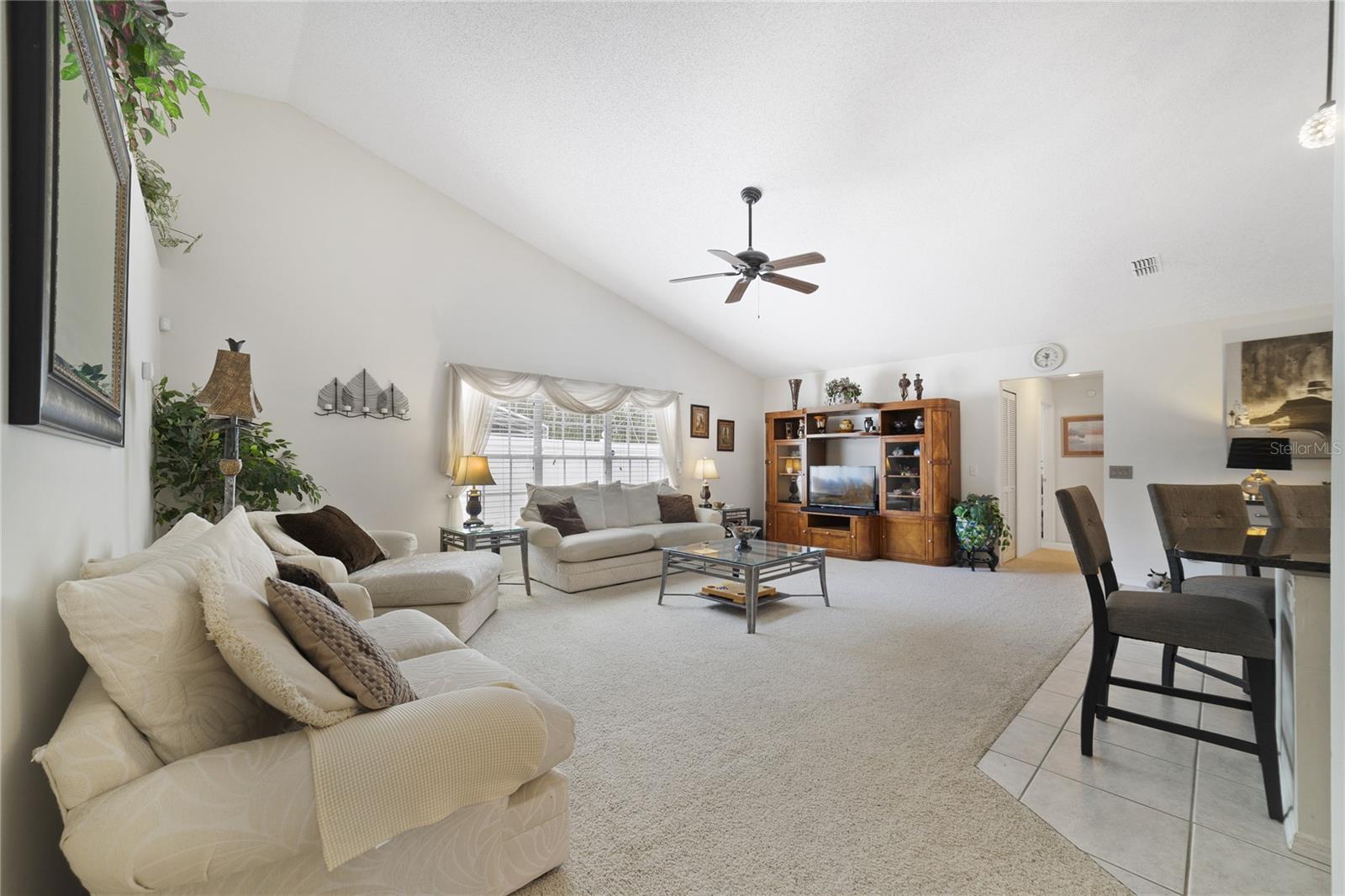 2382 QUEENSWOOD CIR, KISSIMMEE, FL, 34743