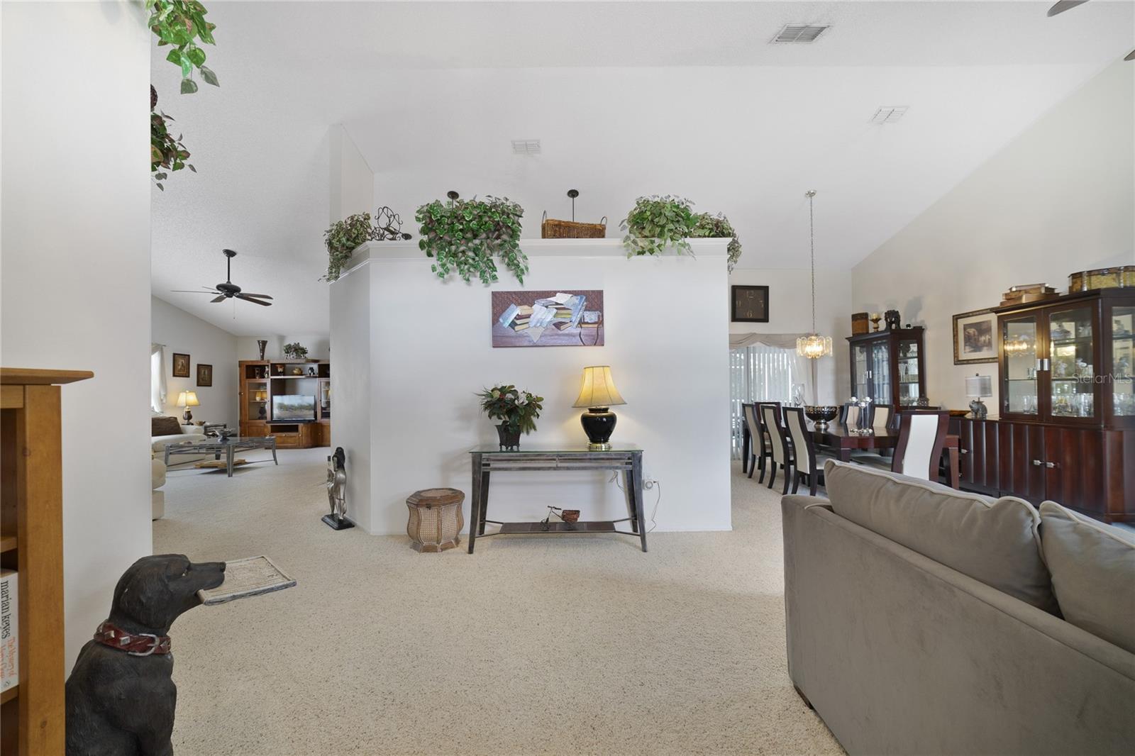 2382 QUEENSWOOD CIR, KISSIMMEE, FL, 34743