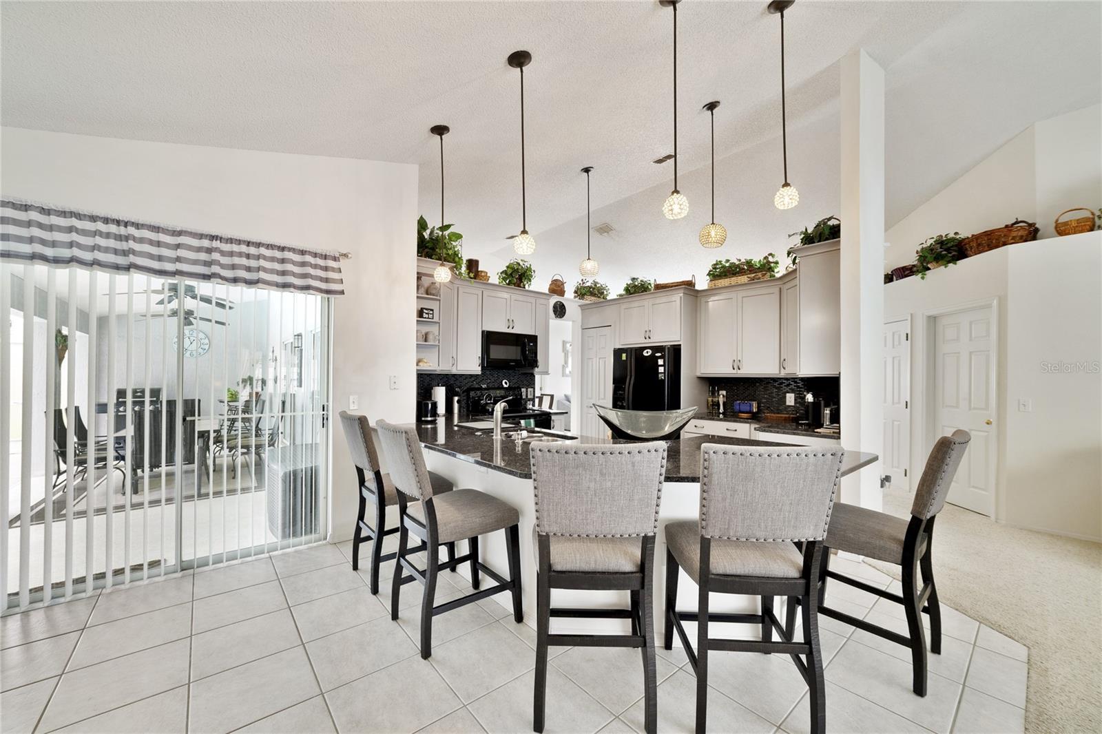 2382 QUEENSWOOD CIR, KISSIMMEE, FL, 34743