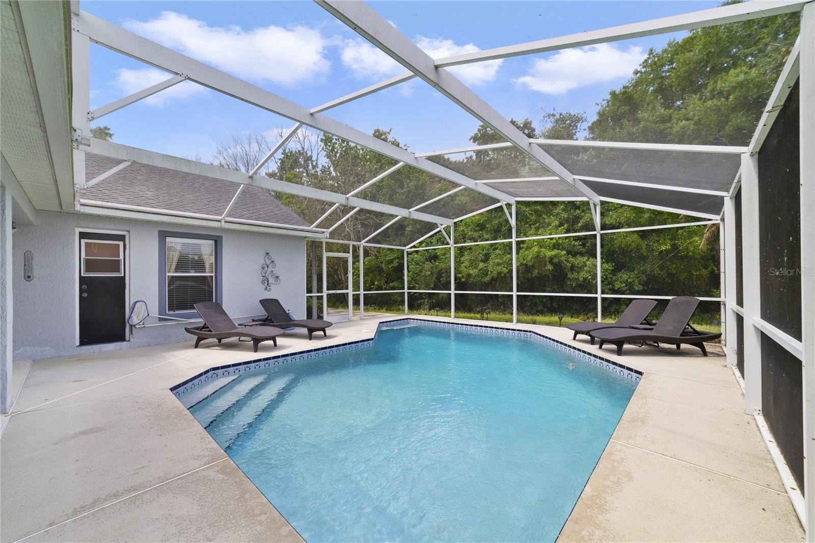 2382 QUEENSWOOD CIR, KISSIMMEE, FL, 34743
