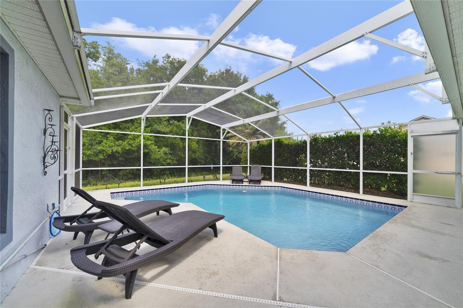 2382 QUEENSWOOD CIR, KISSIMMEE, FL, 34743