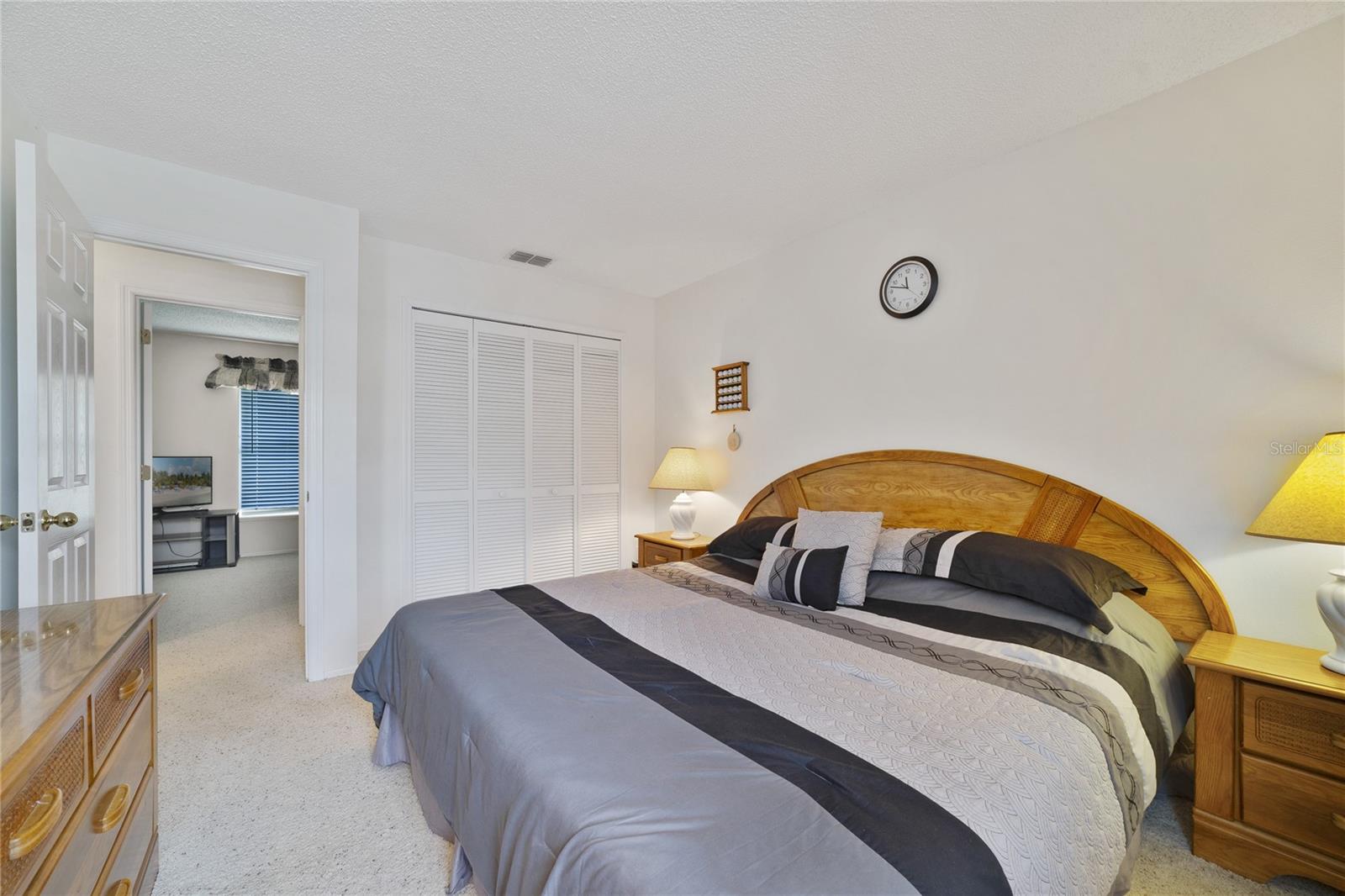 2382 QUEENSWOOD CIR, KISSIMMEE, FL, 34743