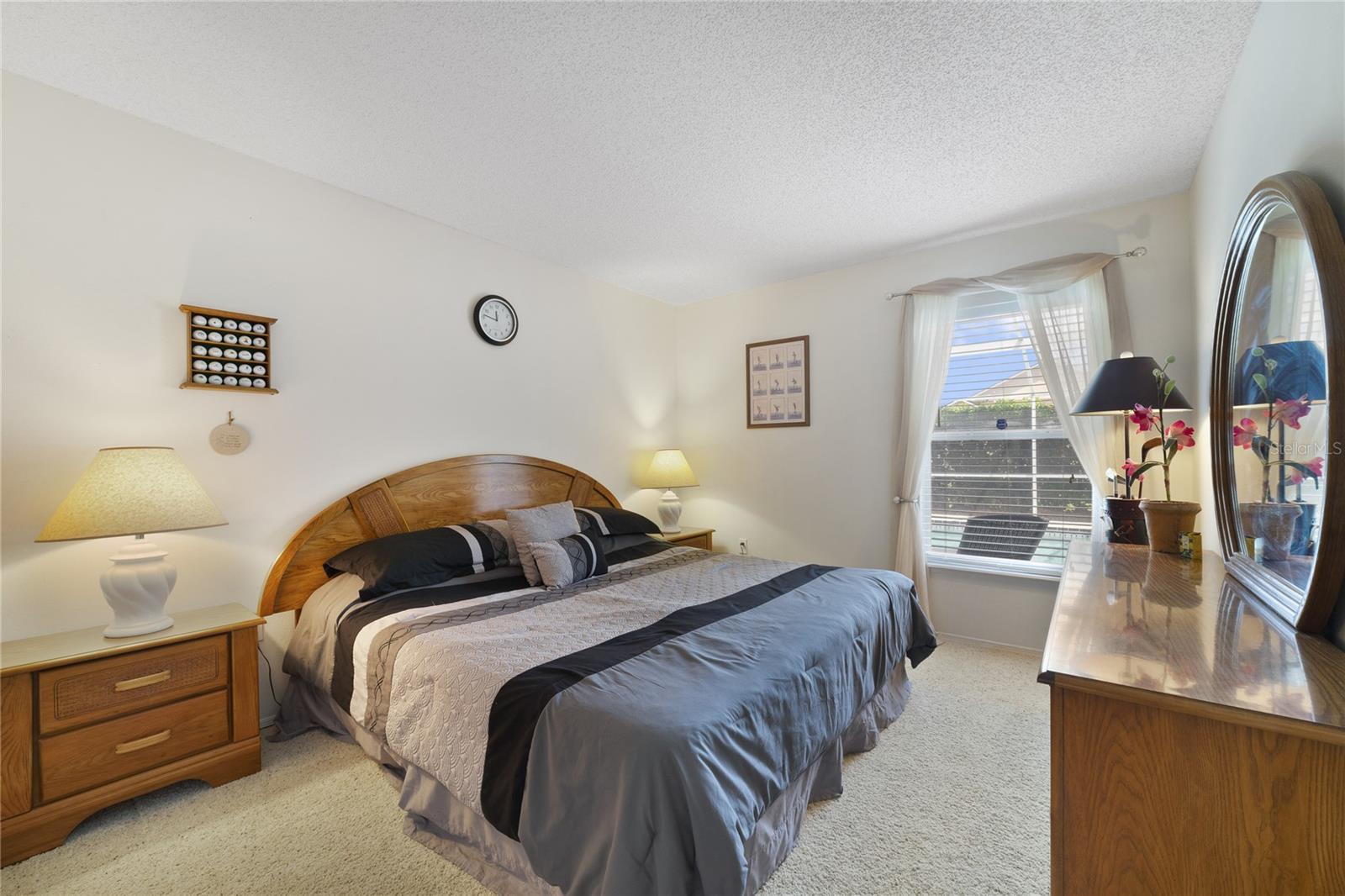 2382 QUEENSWOOD CIR, KISSIMMEE, FL, 34743