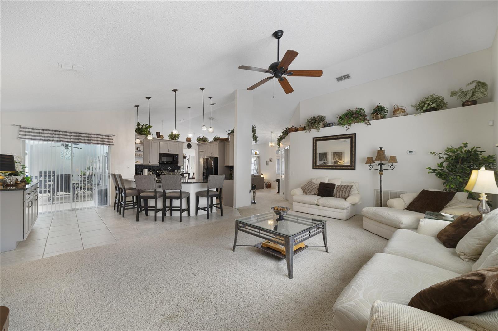 2382 QUEENSWOOD CIR, KISSIMMEE, FL, 34743