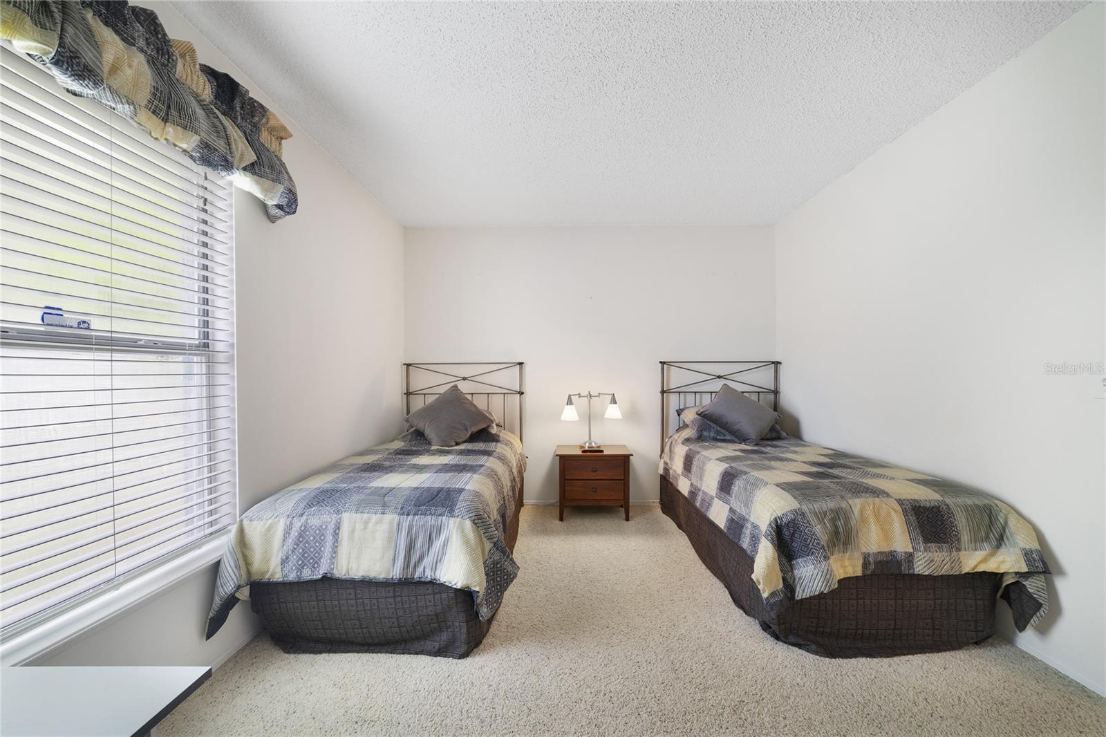 2382 QUEENSWOOD CIR, KISSIMMEE, FL, 34743