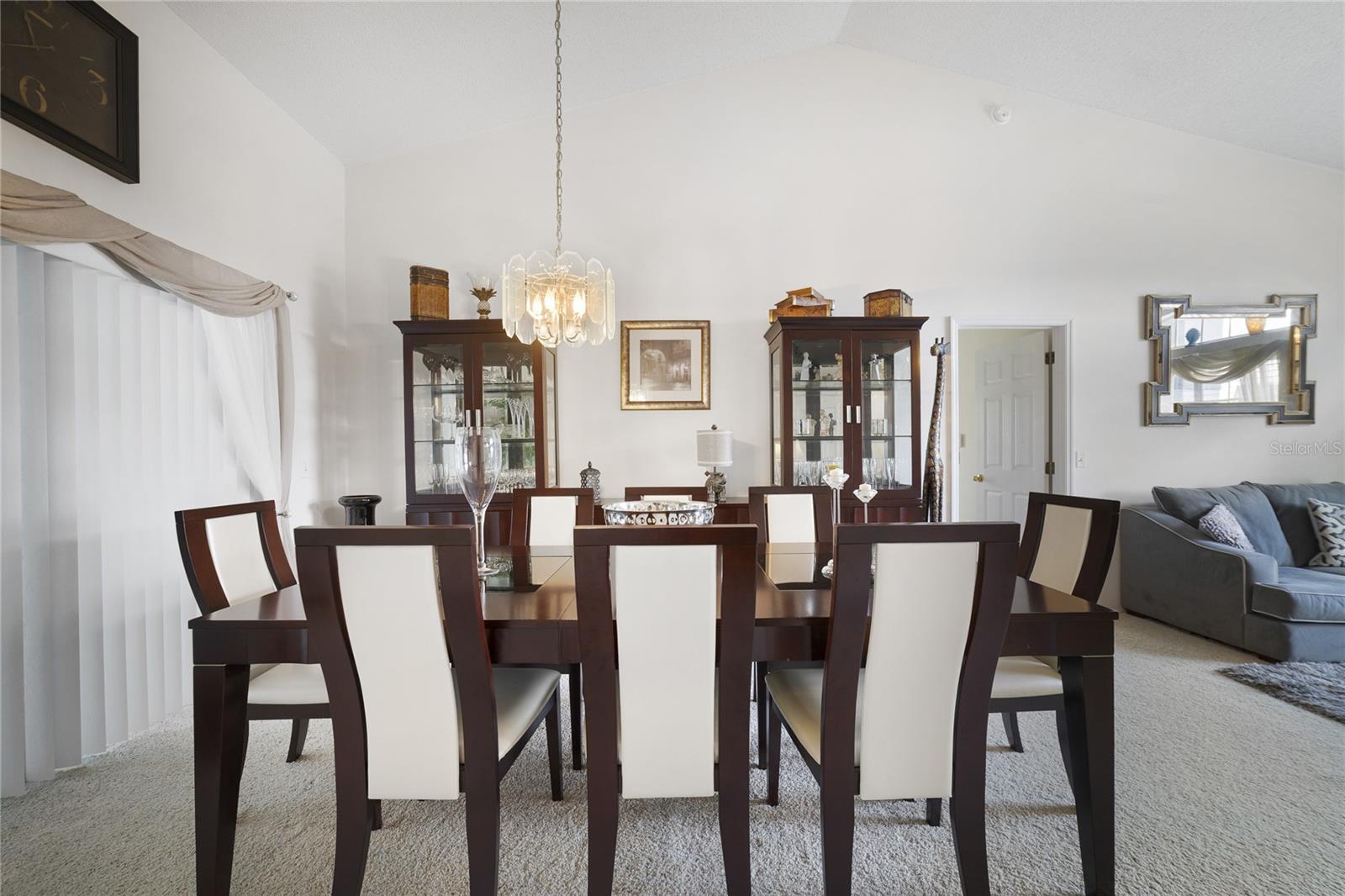 2382 QUEENSWOOD CIR, KISSIMMEE, FL, 34743